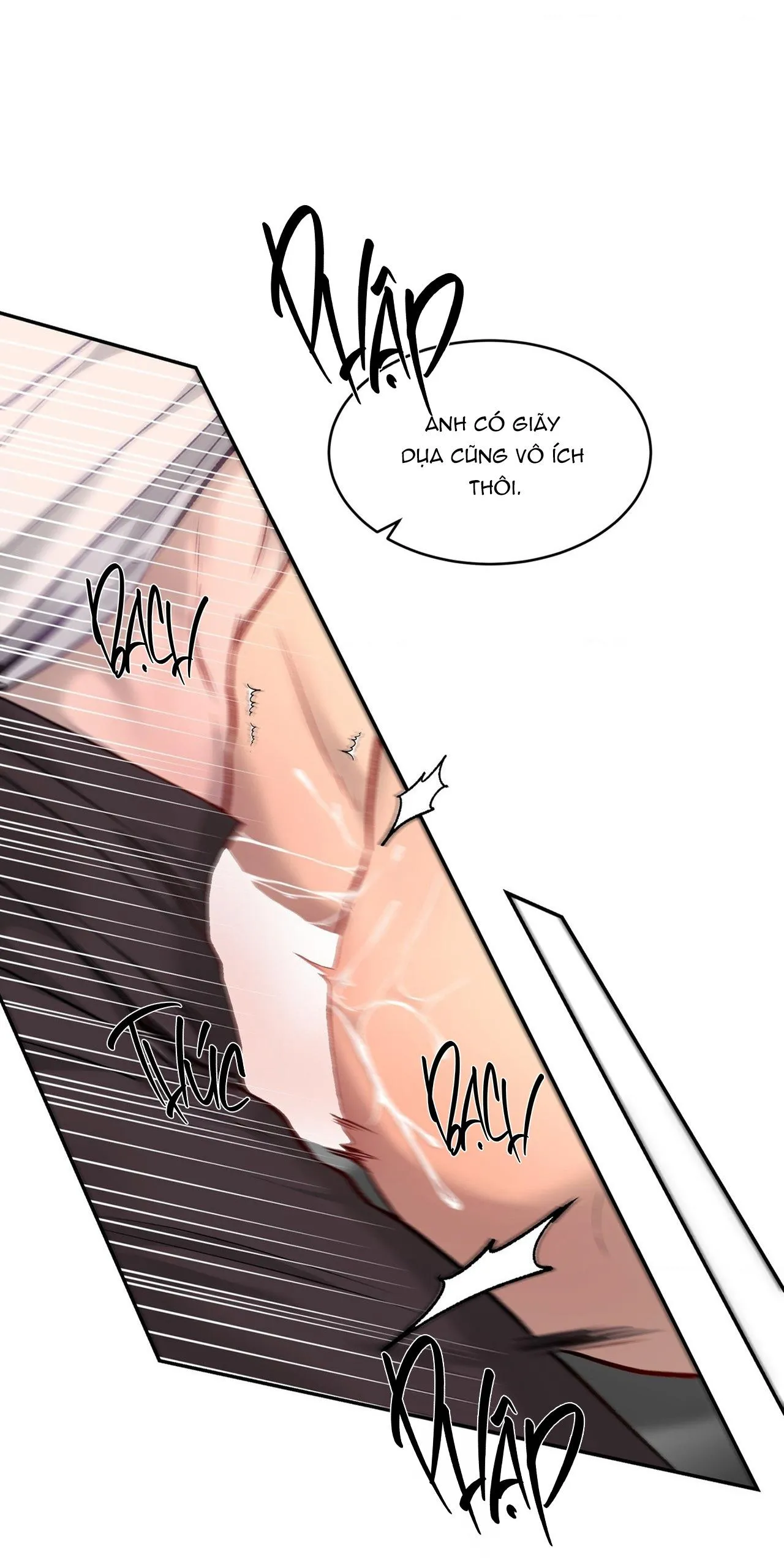 RON PROJECT Chapter 3 Trang 36