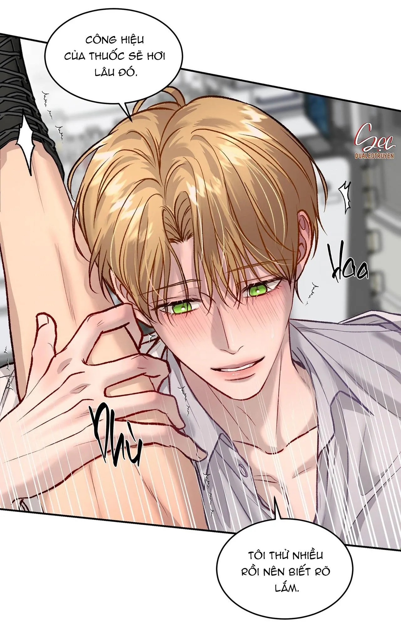 RON PROJECT Chapter 3 Trang 37