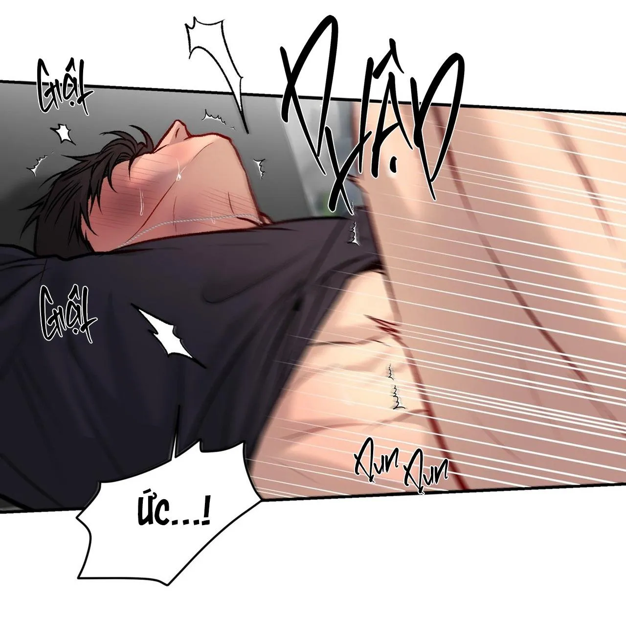 RON PROJECT Chapter 3 Trang 38