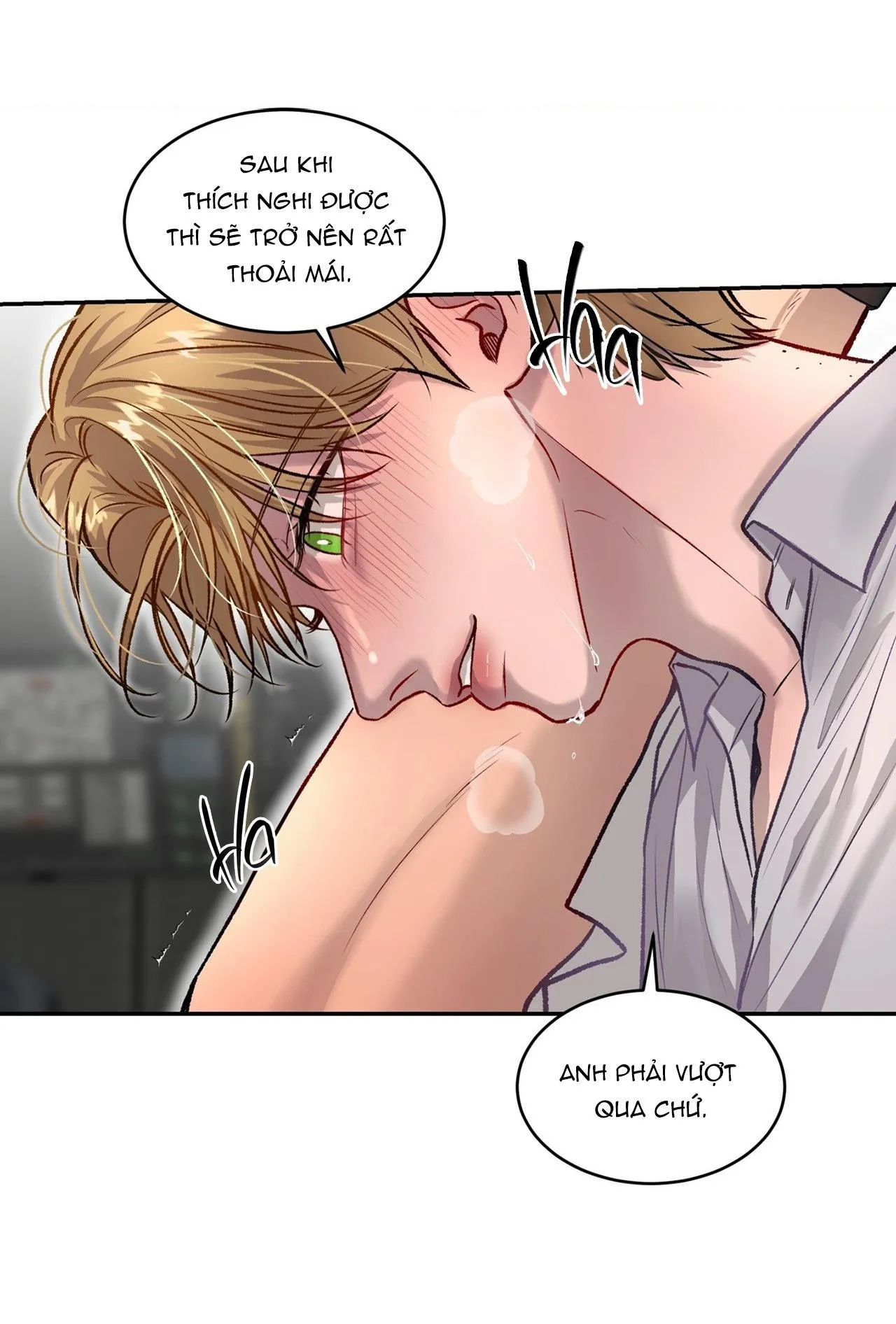 RON PROJECT Chapter 3 Trang 40