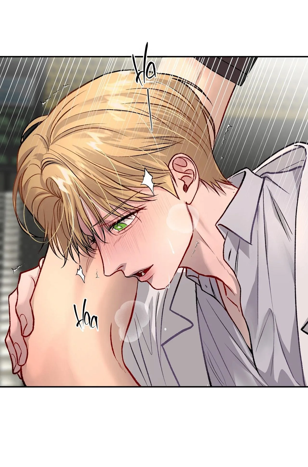 RON PROJECT Chapter 3 Trang 44