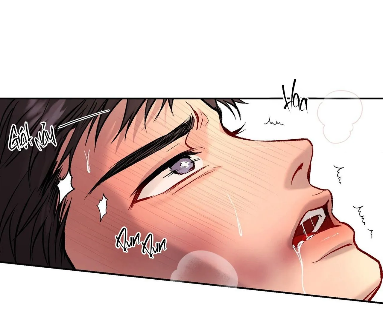 RON PROJECT Chapter 3 Trang 46