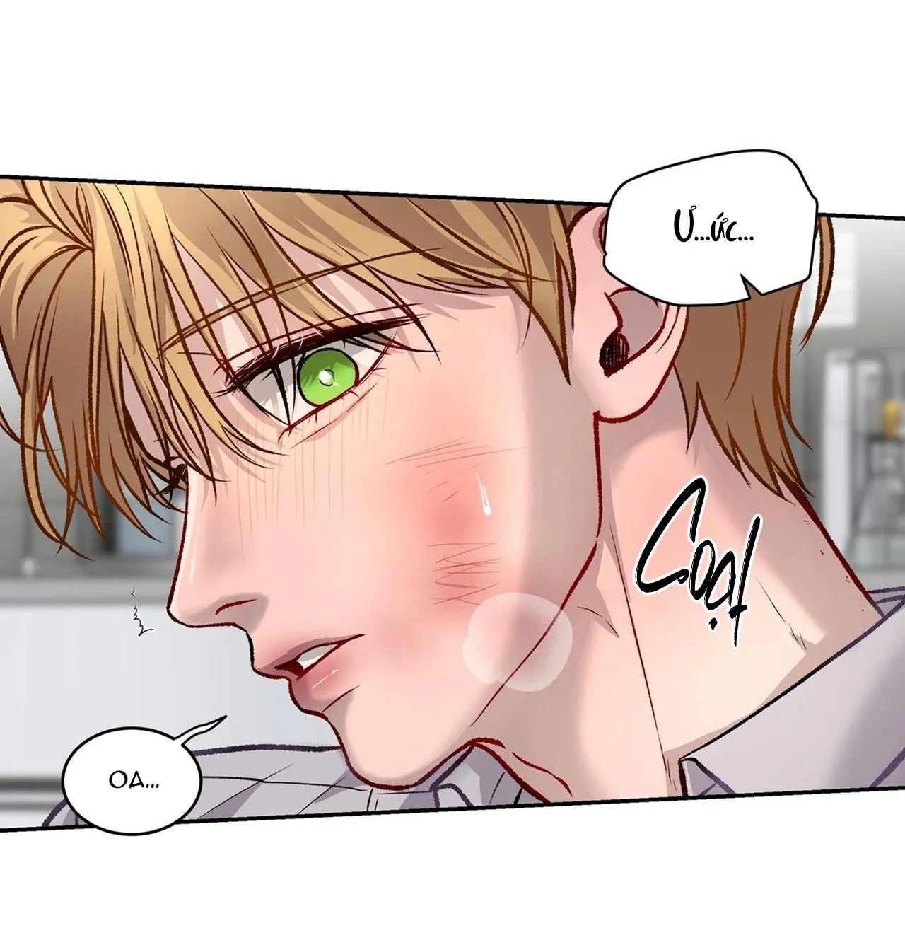 RON PROJECT Chapter 3 Trang 49