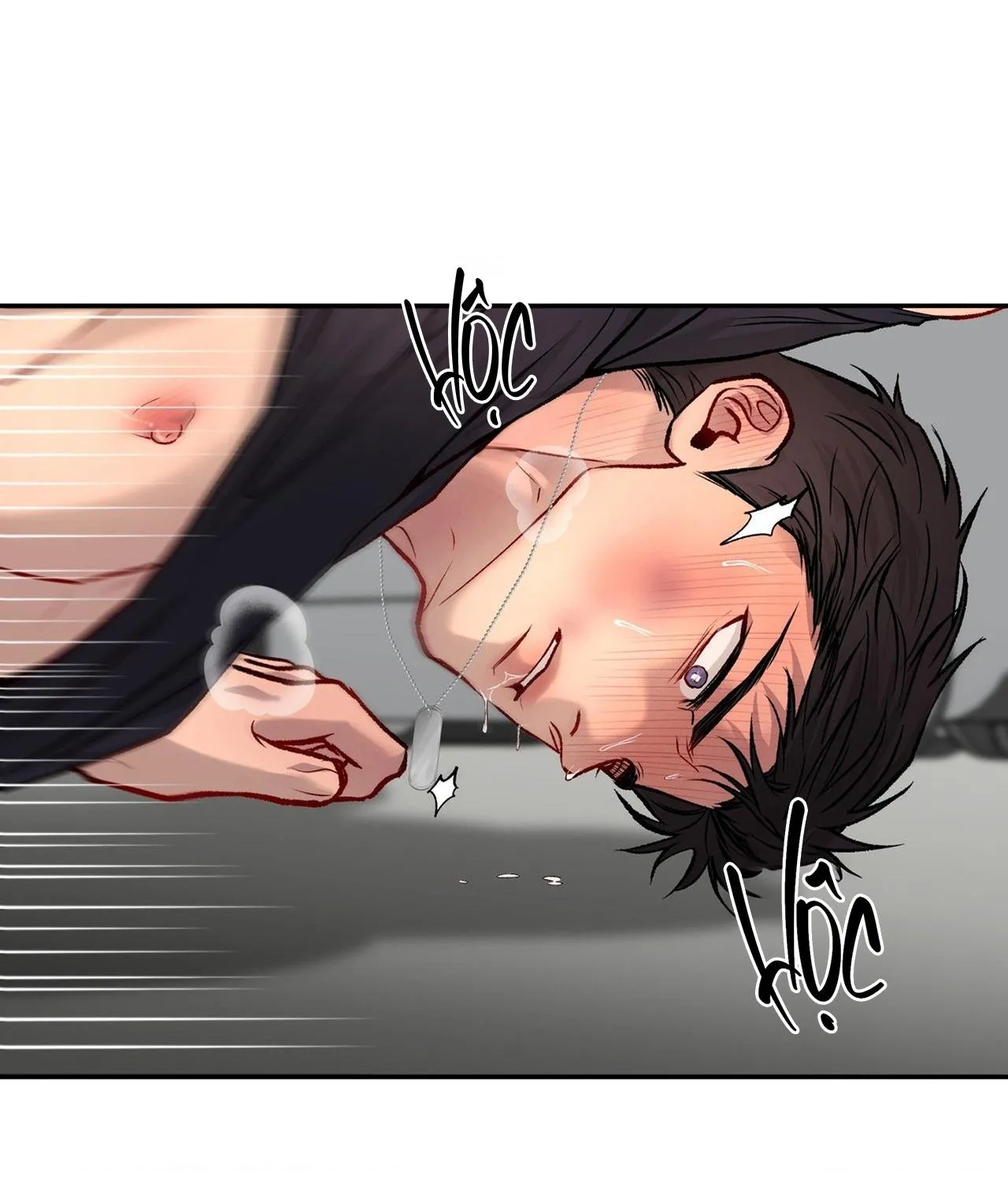 RON PROJECT Chapter 3 Trang 51