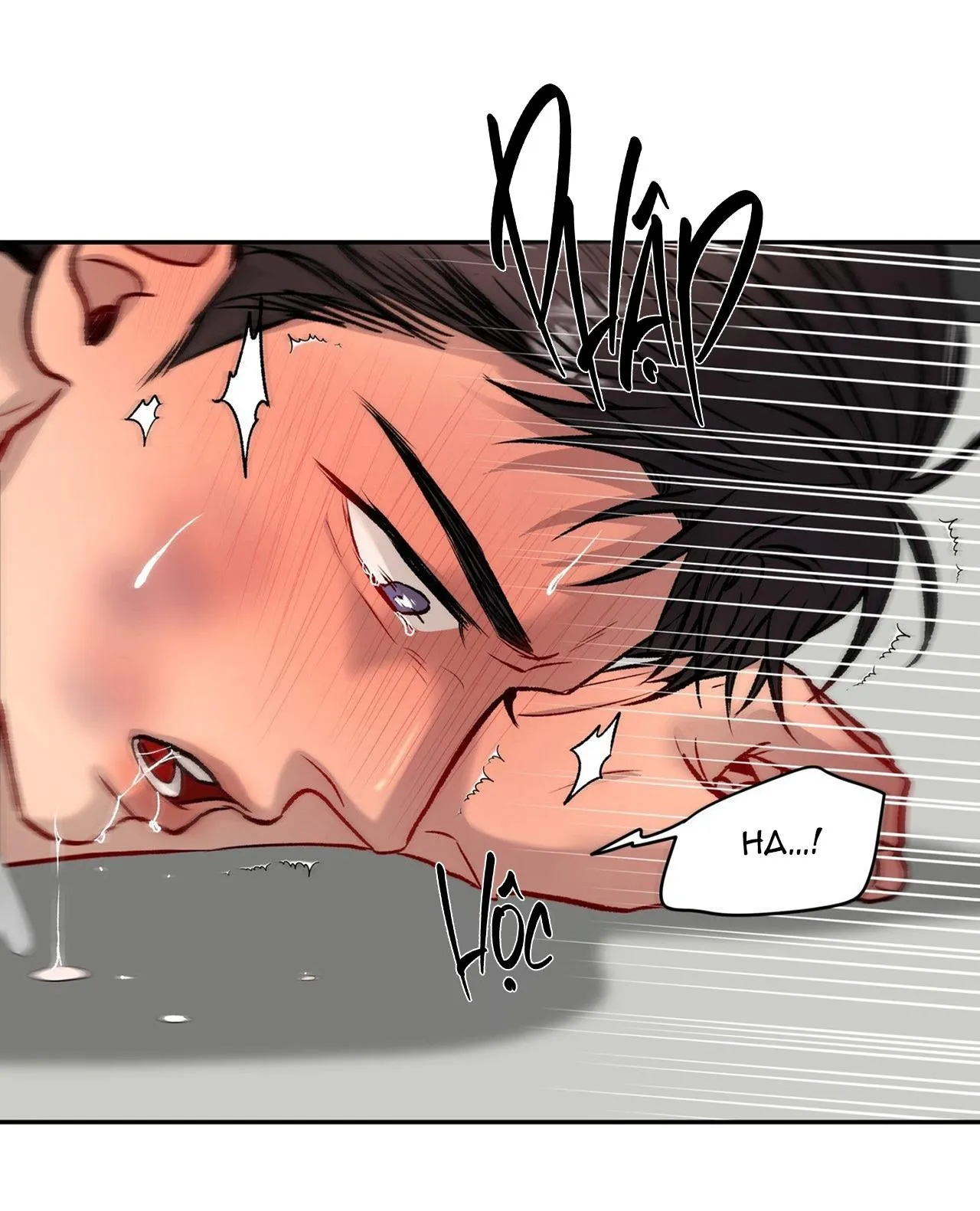 RON PROJECT Chapter 3 Trang 54