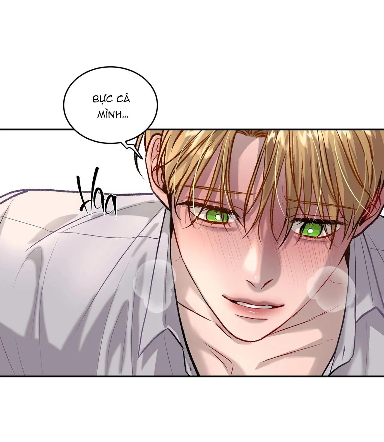 RON PROJECT Chapter 3 Trang 56