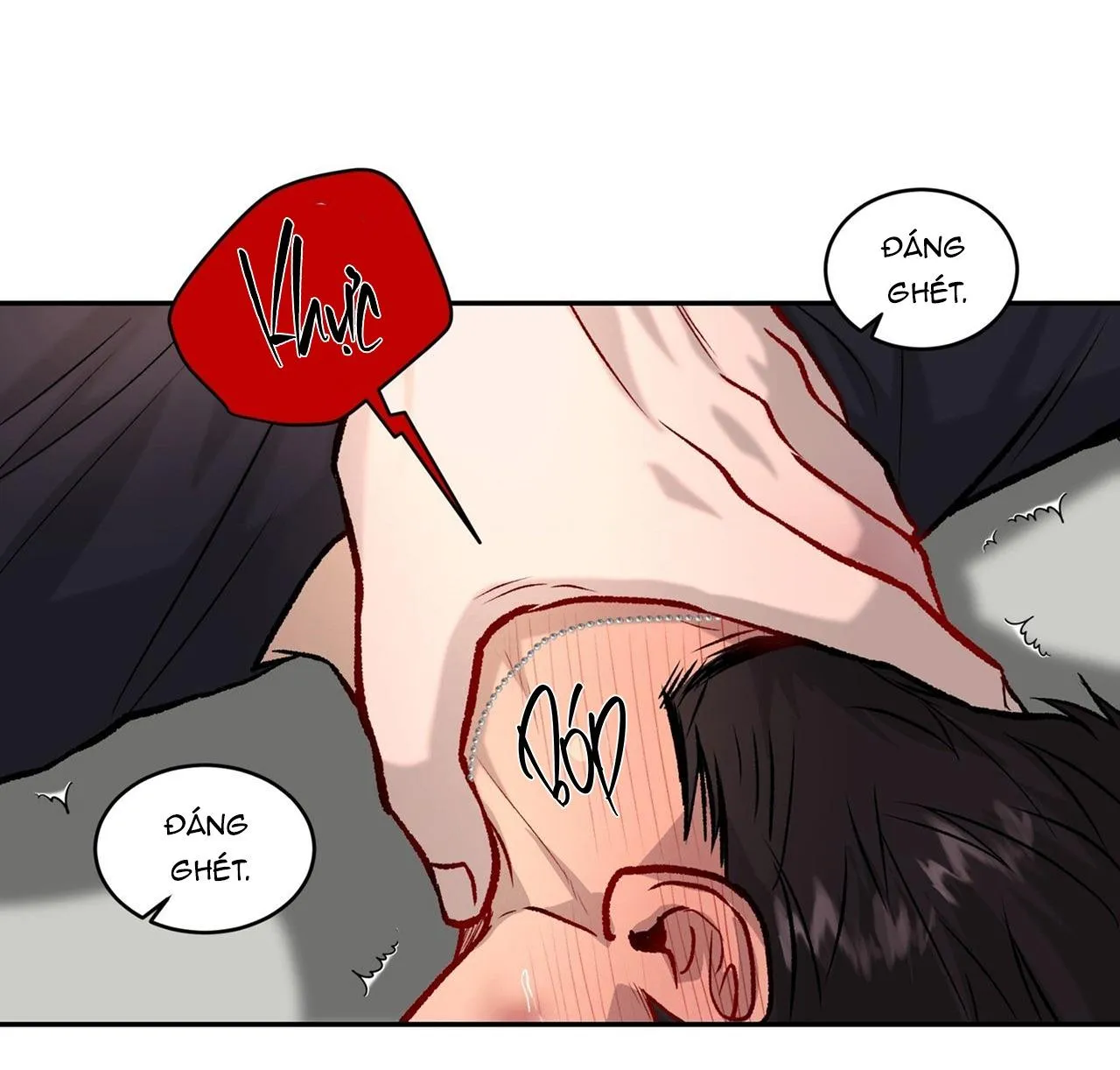 RON PROJECT Chapter 3 Trang 58