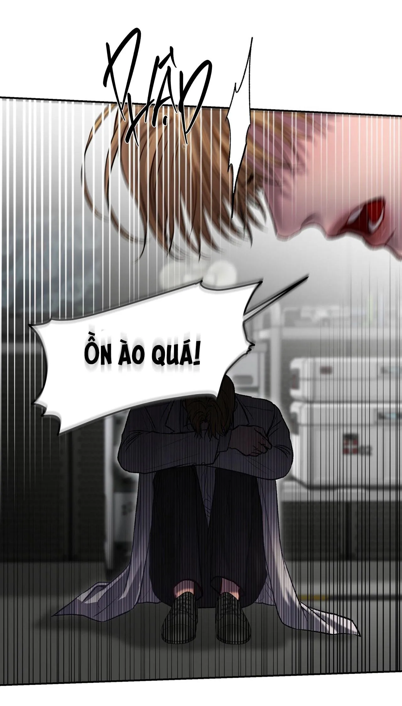 RON PROJECT Chapter 3 Trang 61