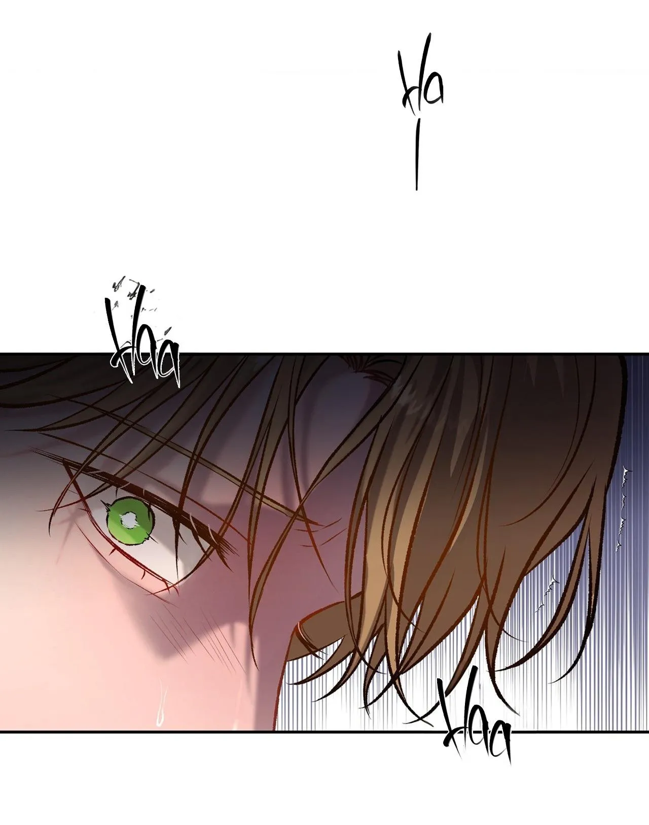 RON PROJECT Chapter 3 Trang 62