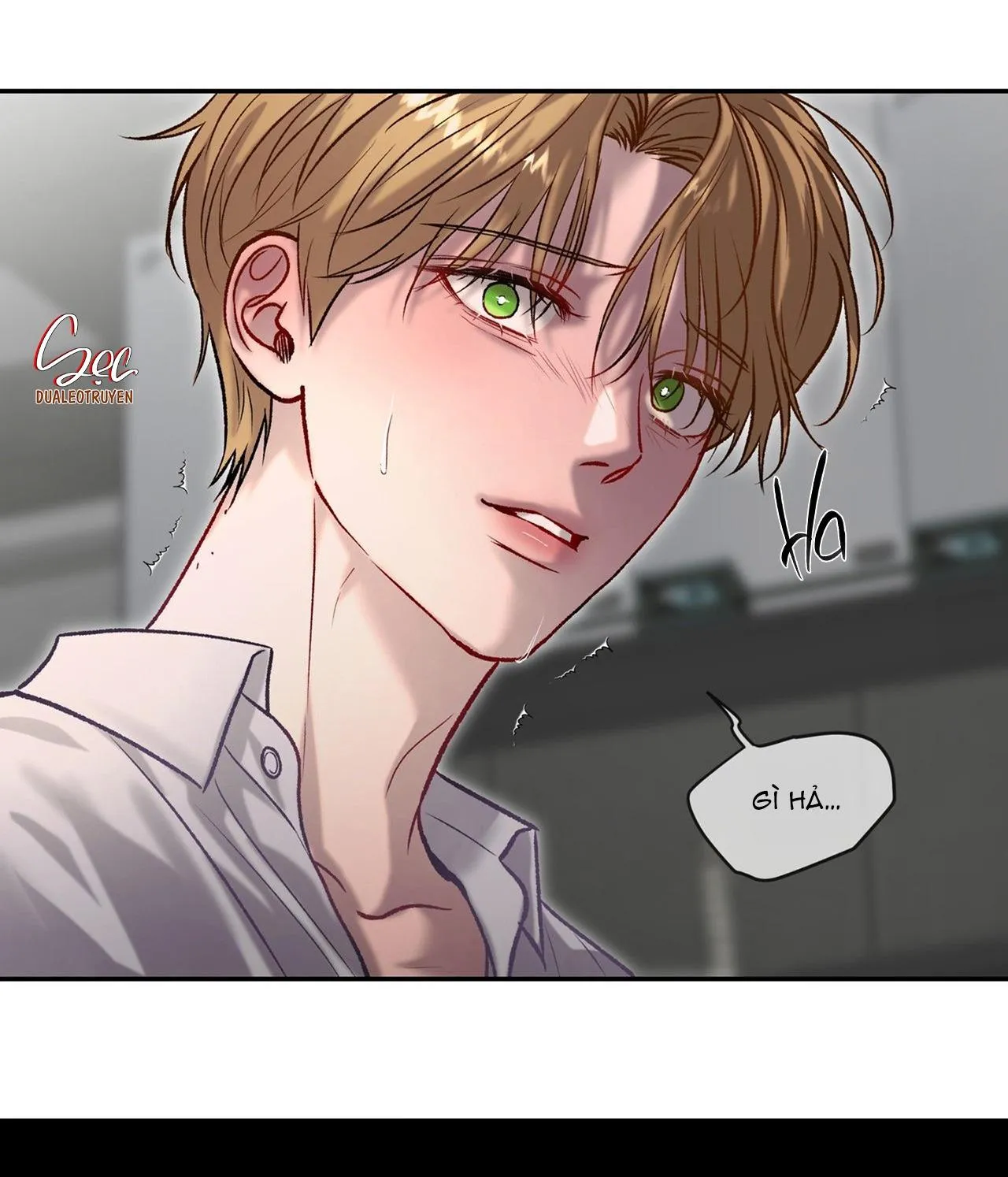 RON PROJECT Chapter 3 Trang 63