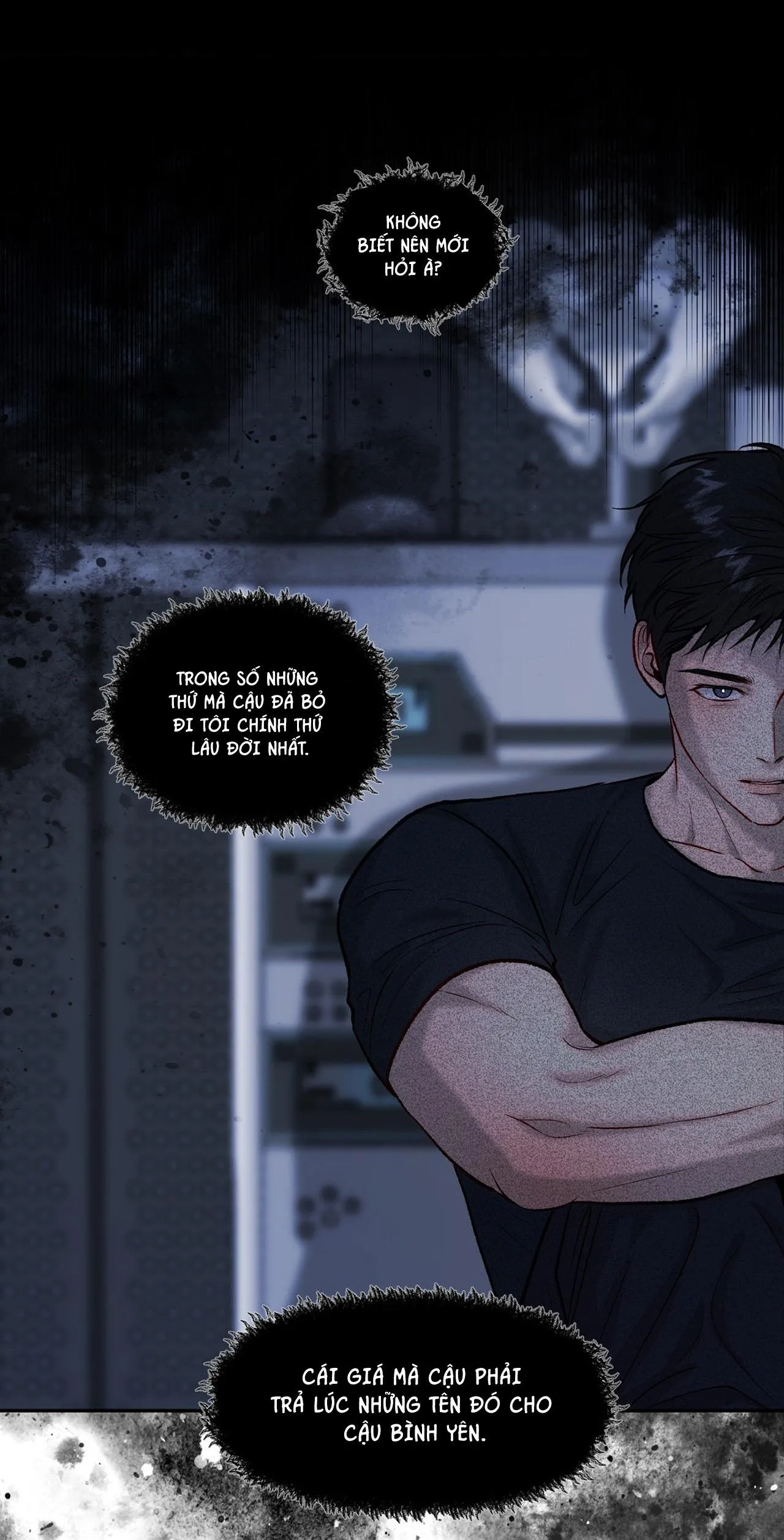 RON PROJECT Chapter 3 Trang 64