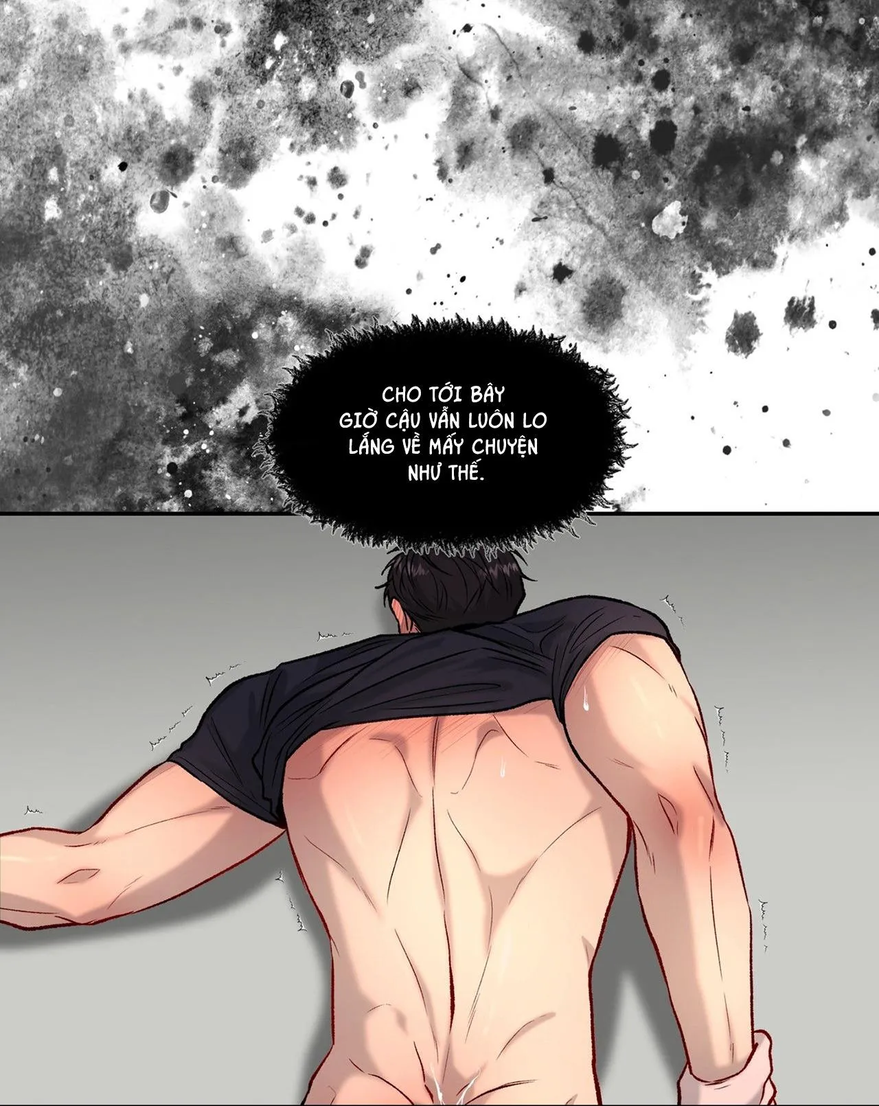 RON PROJECT Chapter 3 Trang 65