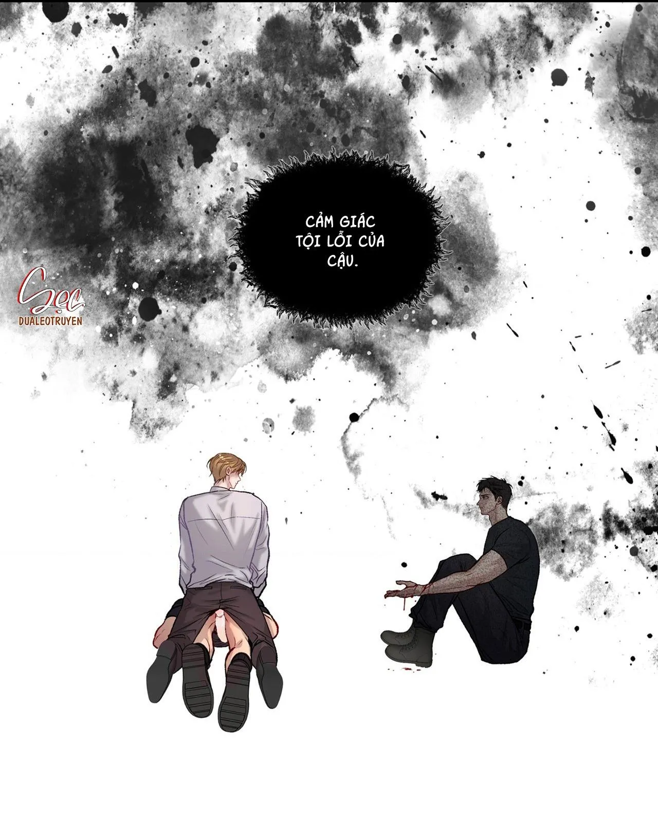 RON PROJECT Chapter 3 Trang 66