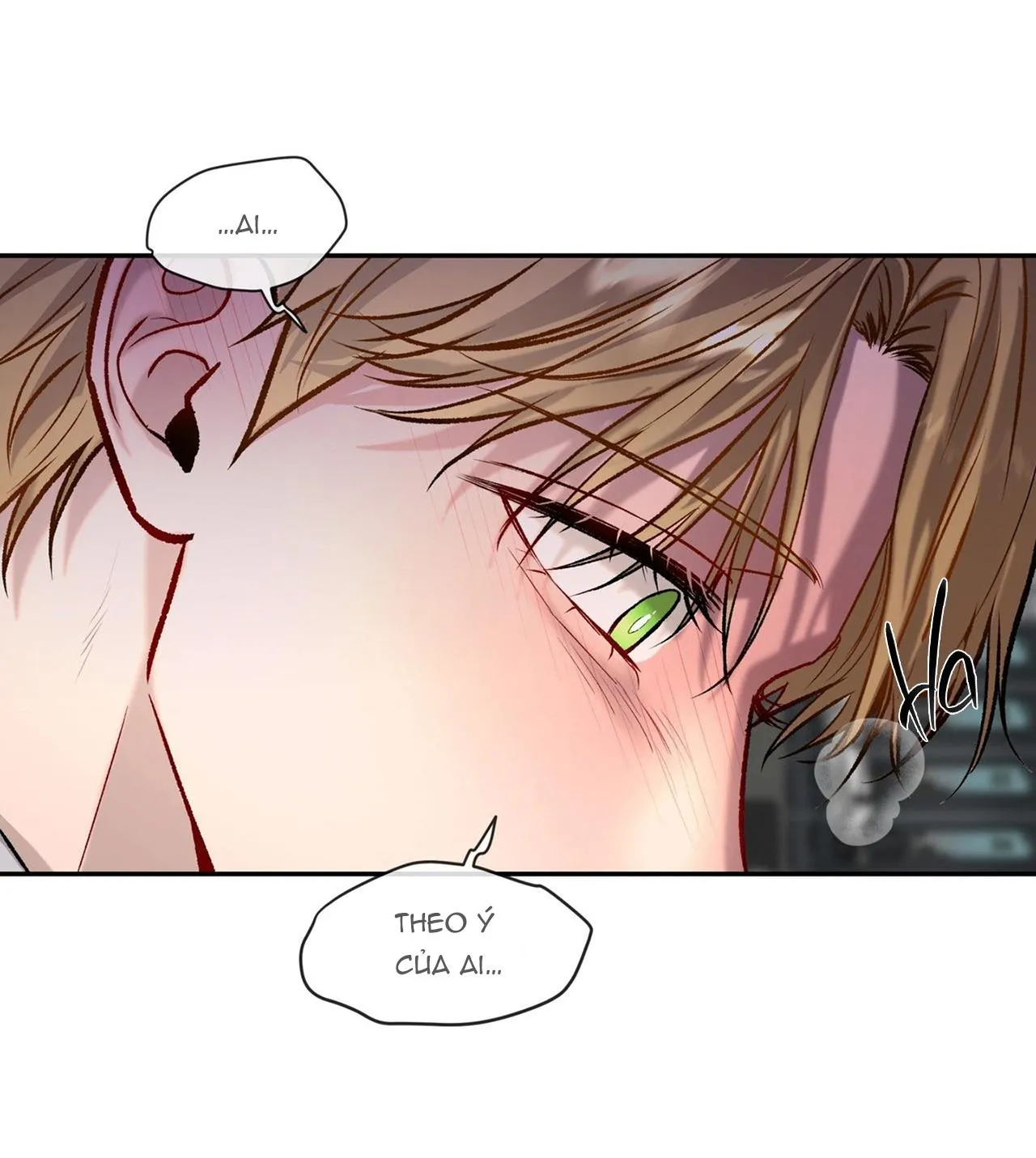 RON PROJECT Chapter 3 Trang 68