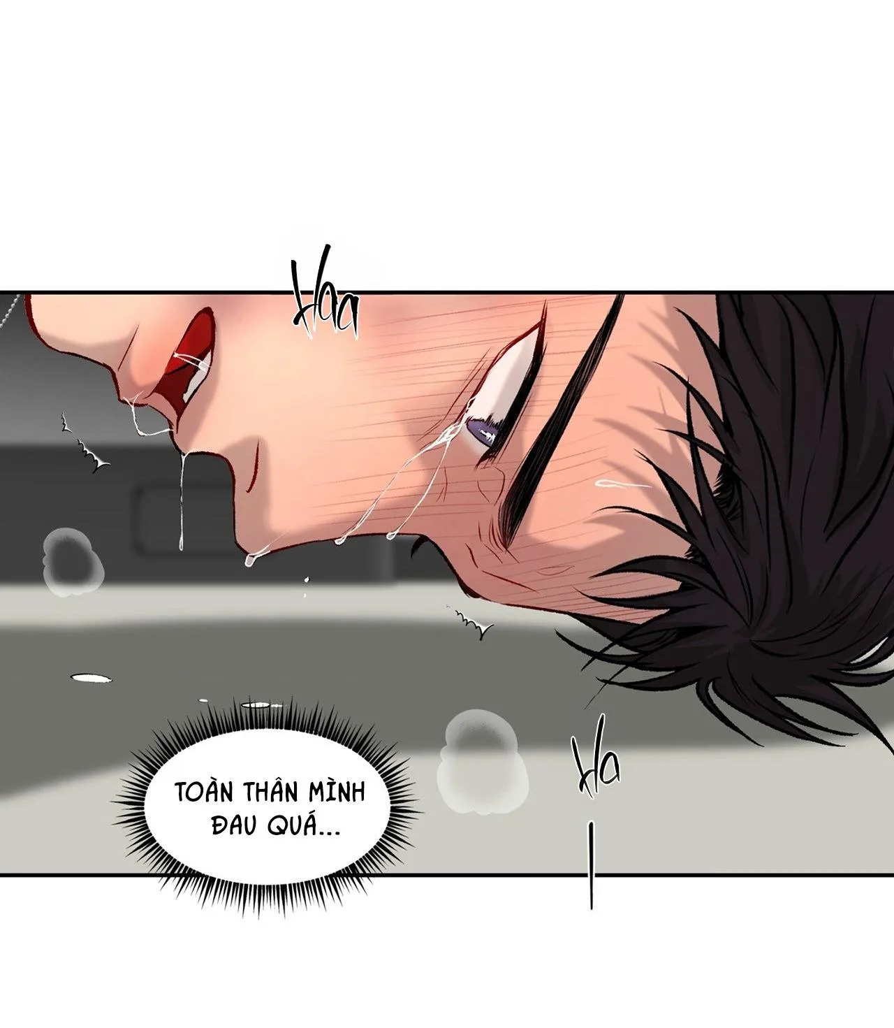 RON PROJECT Chapter 3 Trang 72