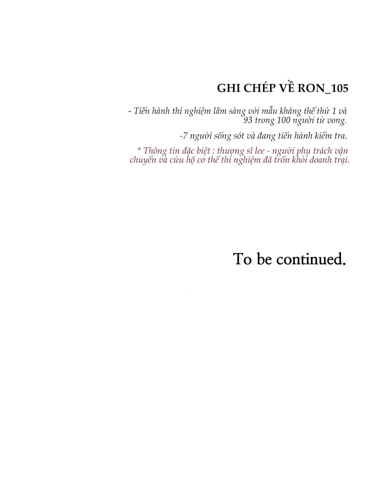 RON PROJECT Chapter 3 Trang 79