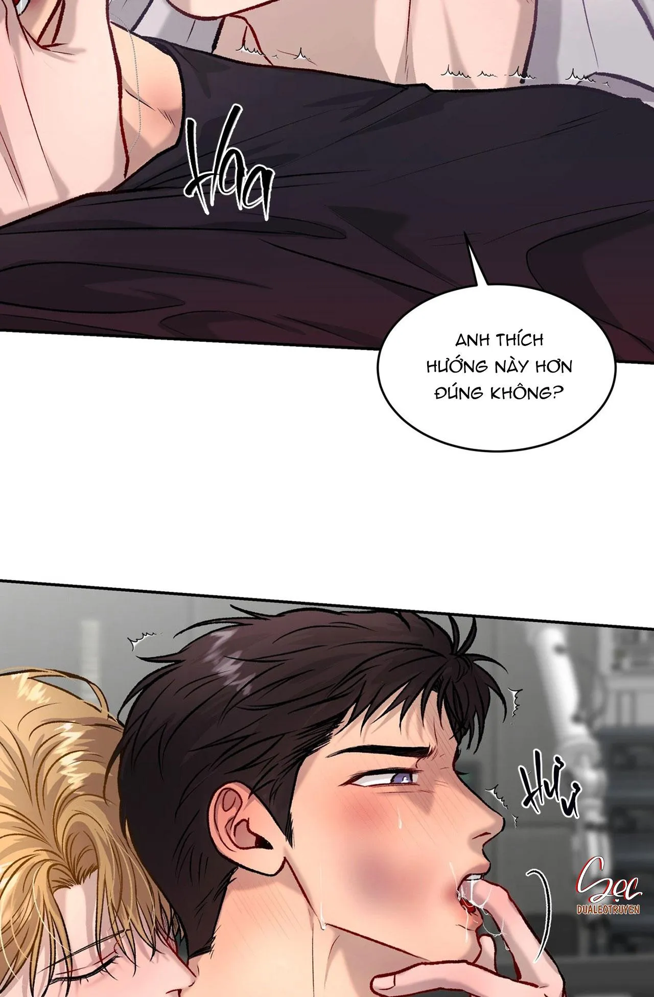 RON PROJECT Chapter 4 Trang 5