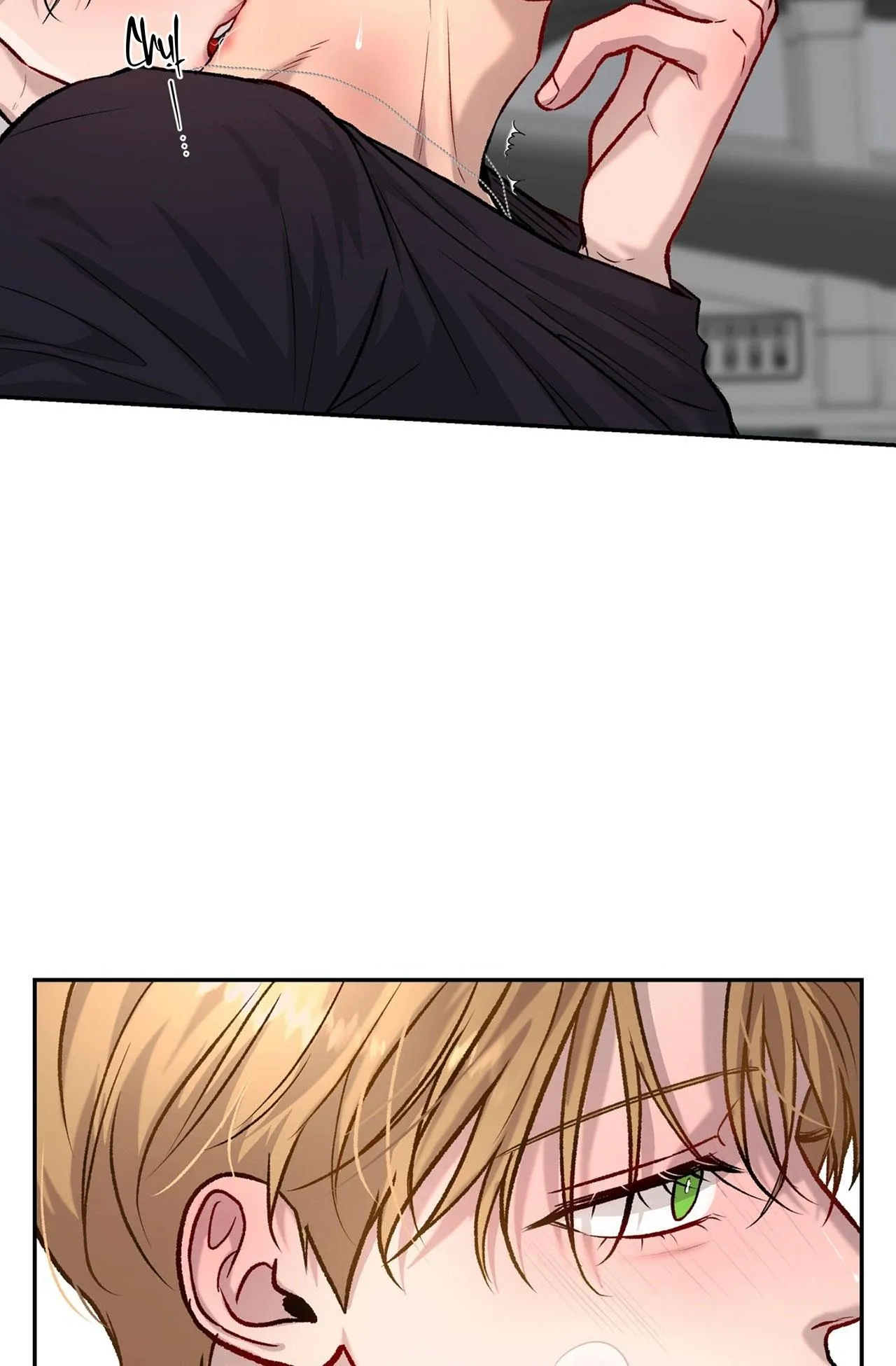 RON PROJECT Chapter 4 Trang 6