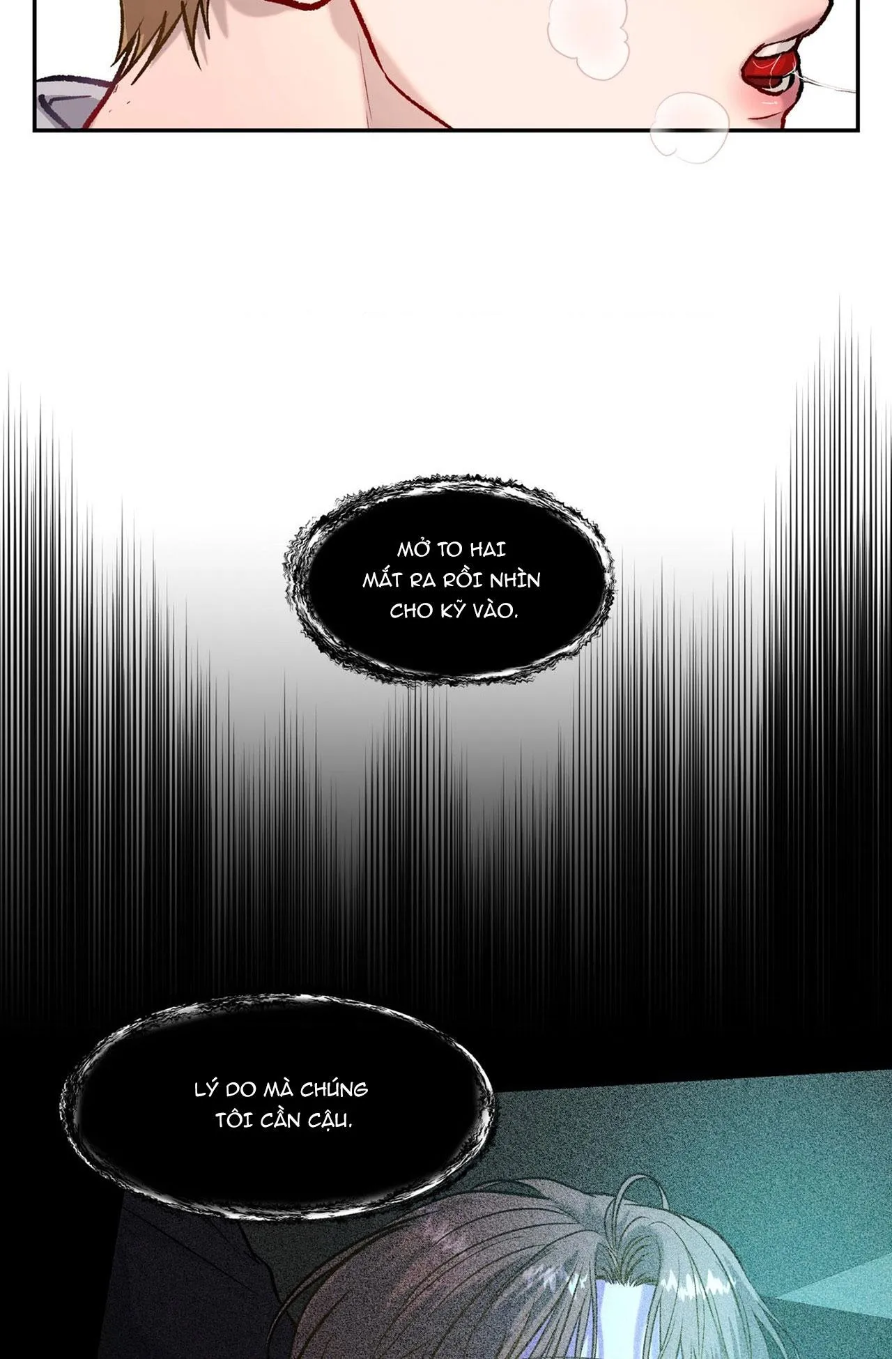 RON PROJECT Chapter 4 Trang 7