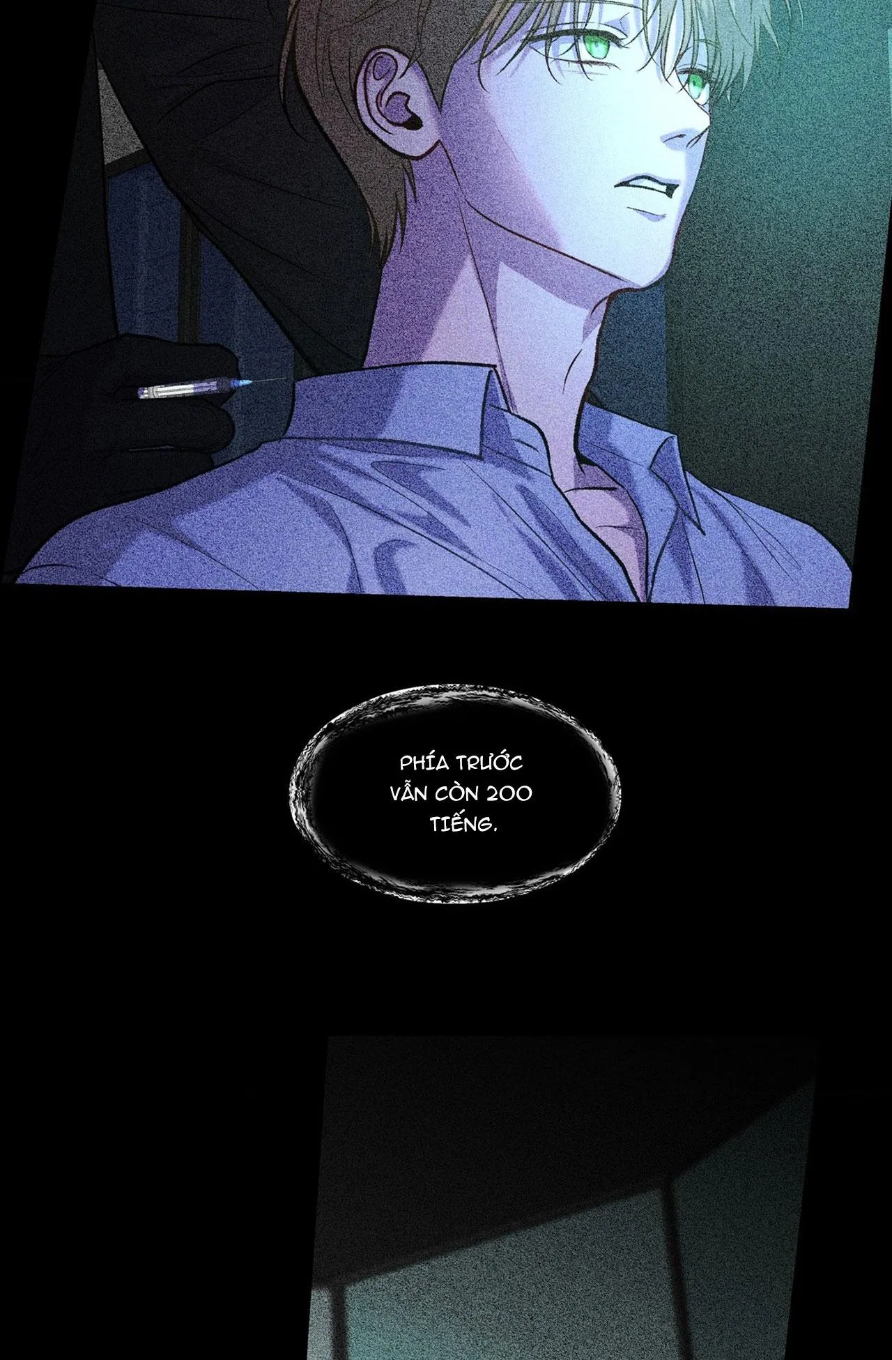 RON PROJECT Chapter 4 Trang 8