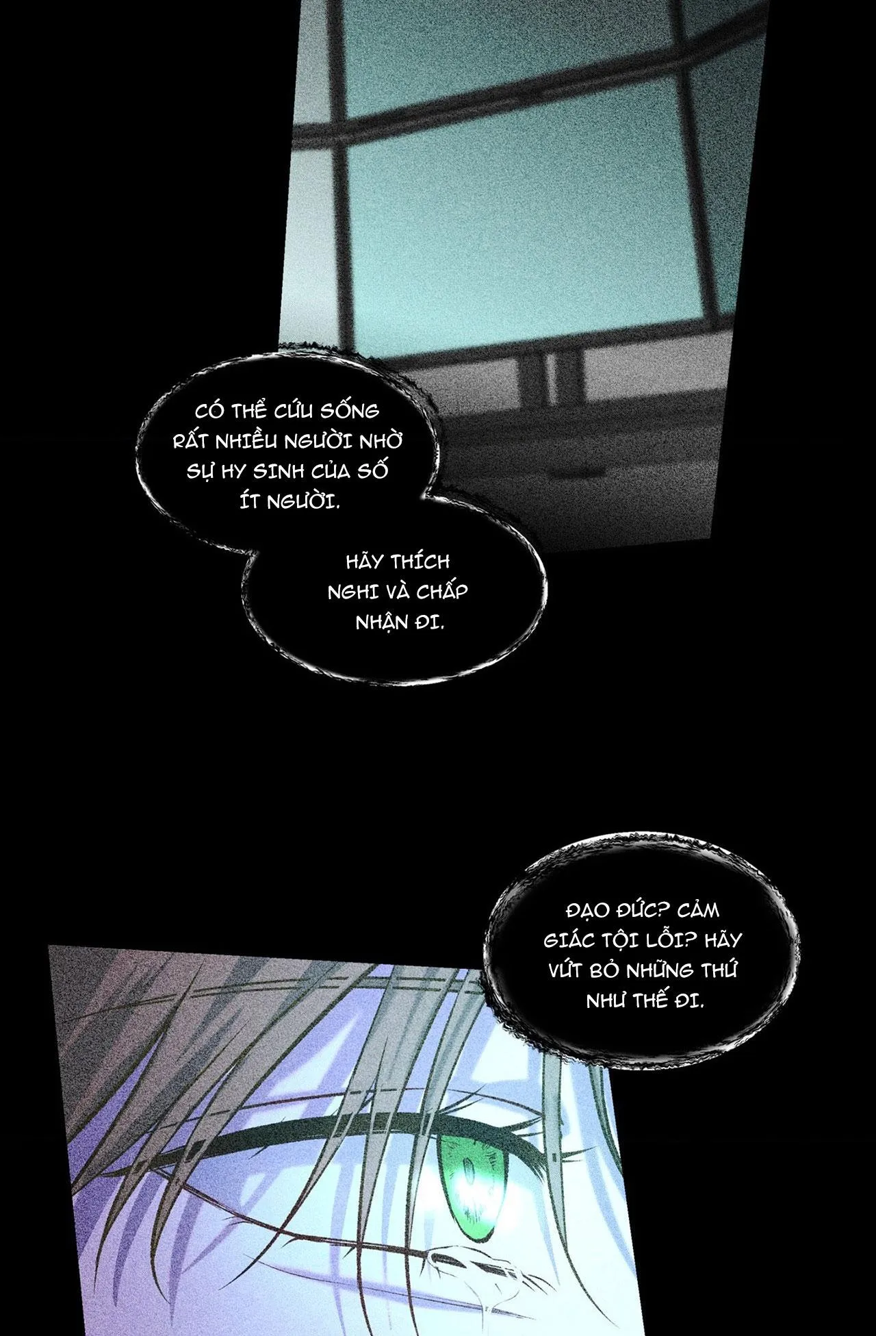 RON PROJECT Chapter 4 Trang 9