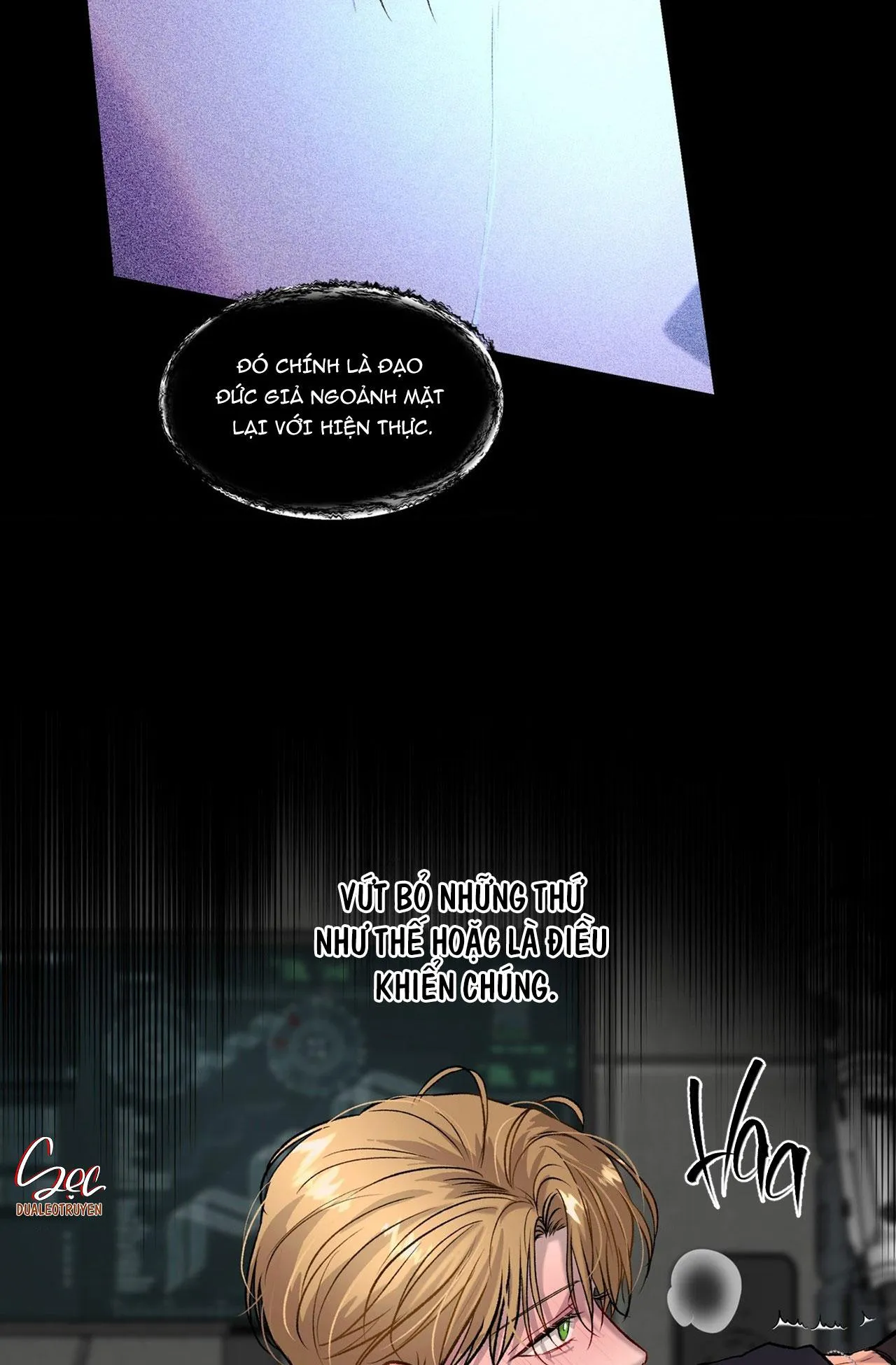 RON PROJECT Chapter 4 Trang 10