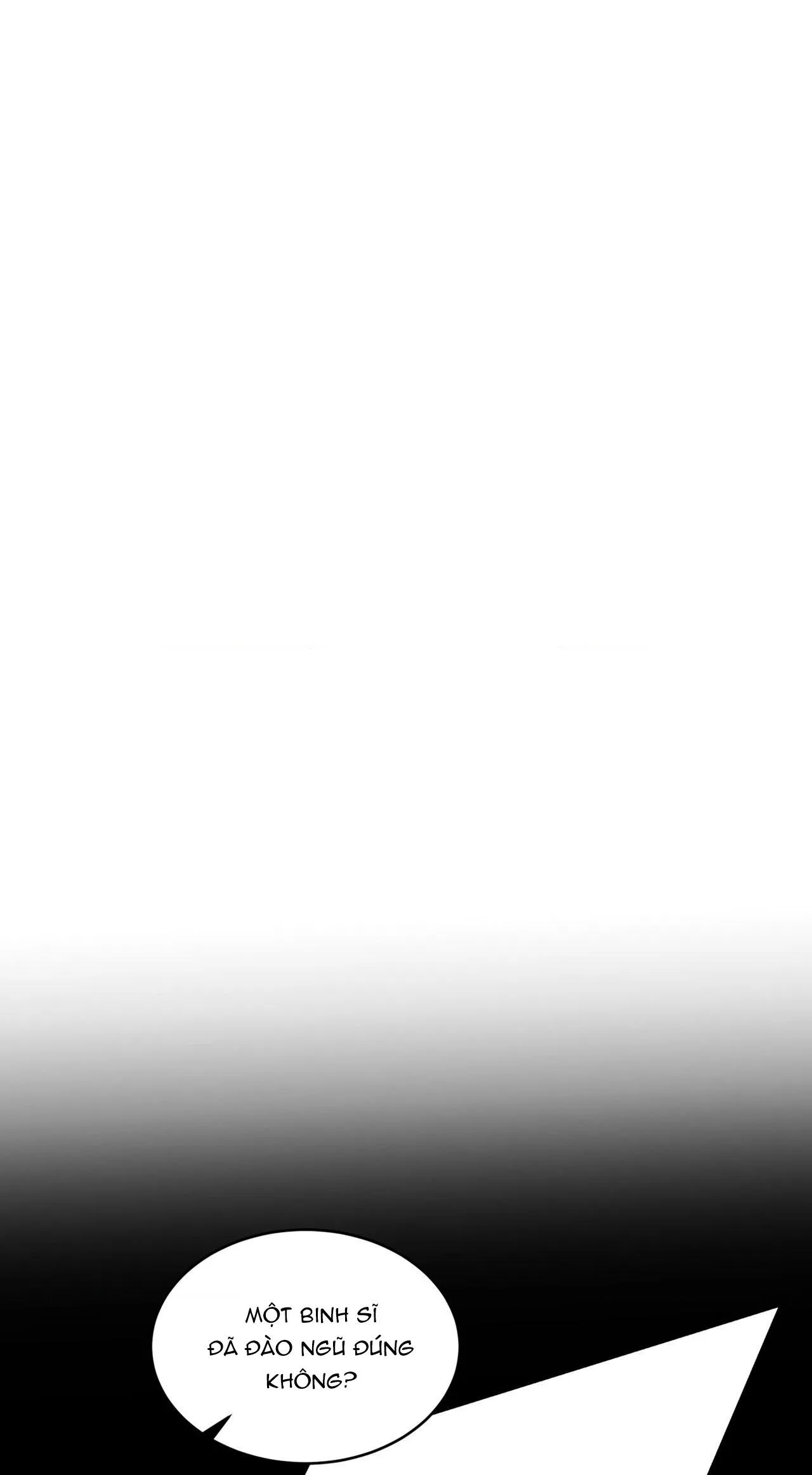 RON PROJECT Chapter 4 Trang 13