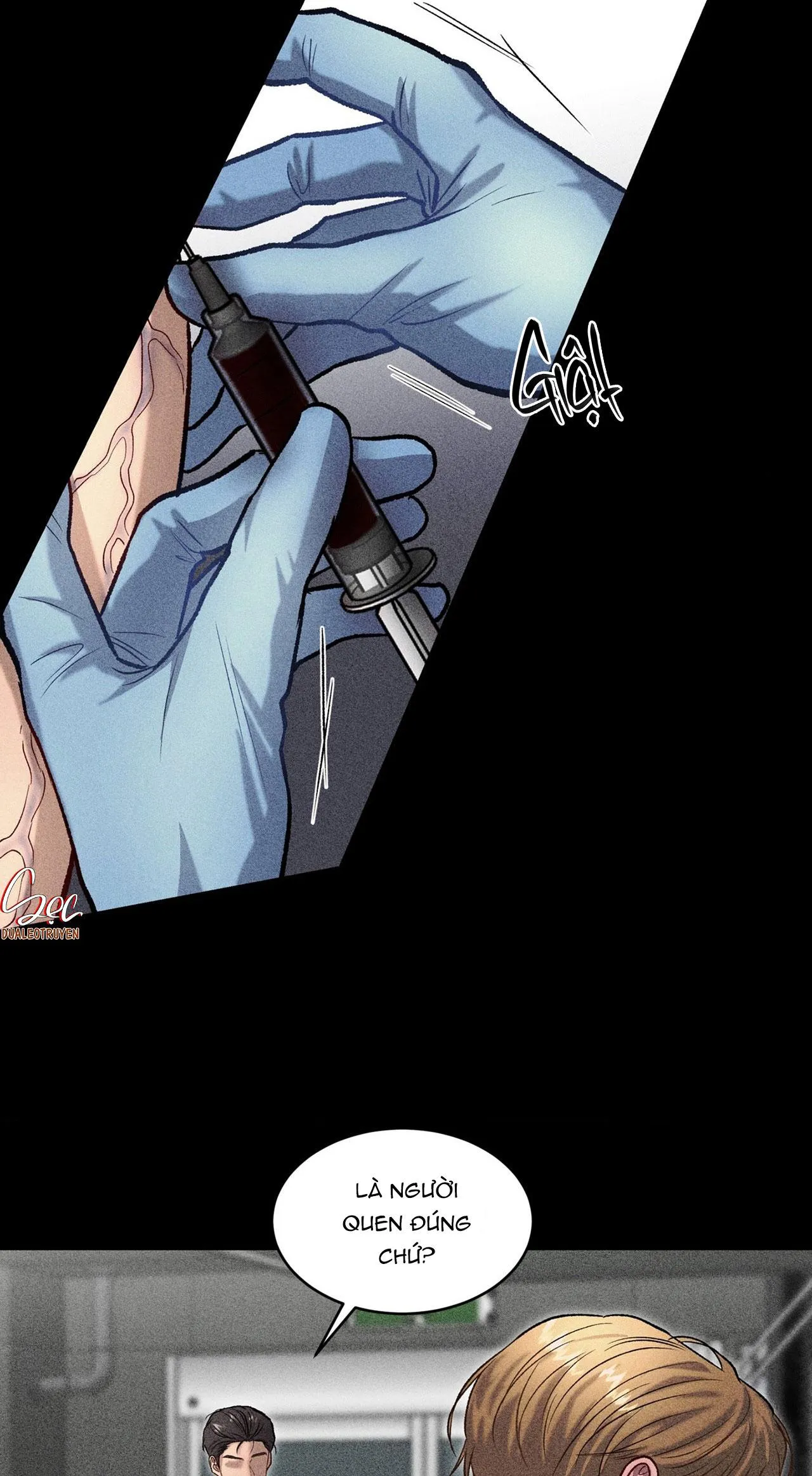 RON PROJECT Chapter 4 Trang 14