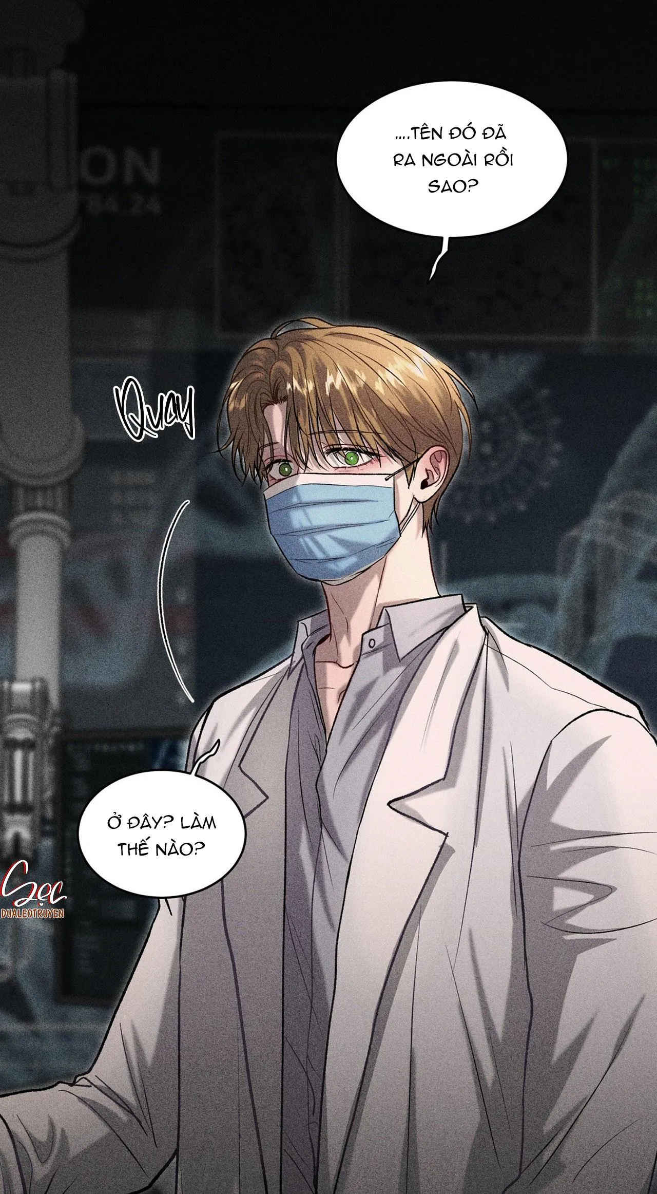 RON PROJECT Chapter 4 Trang 16