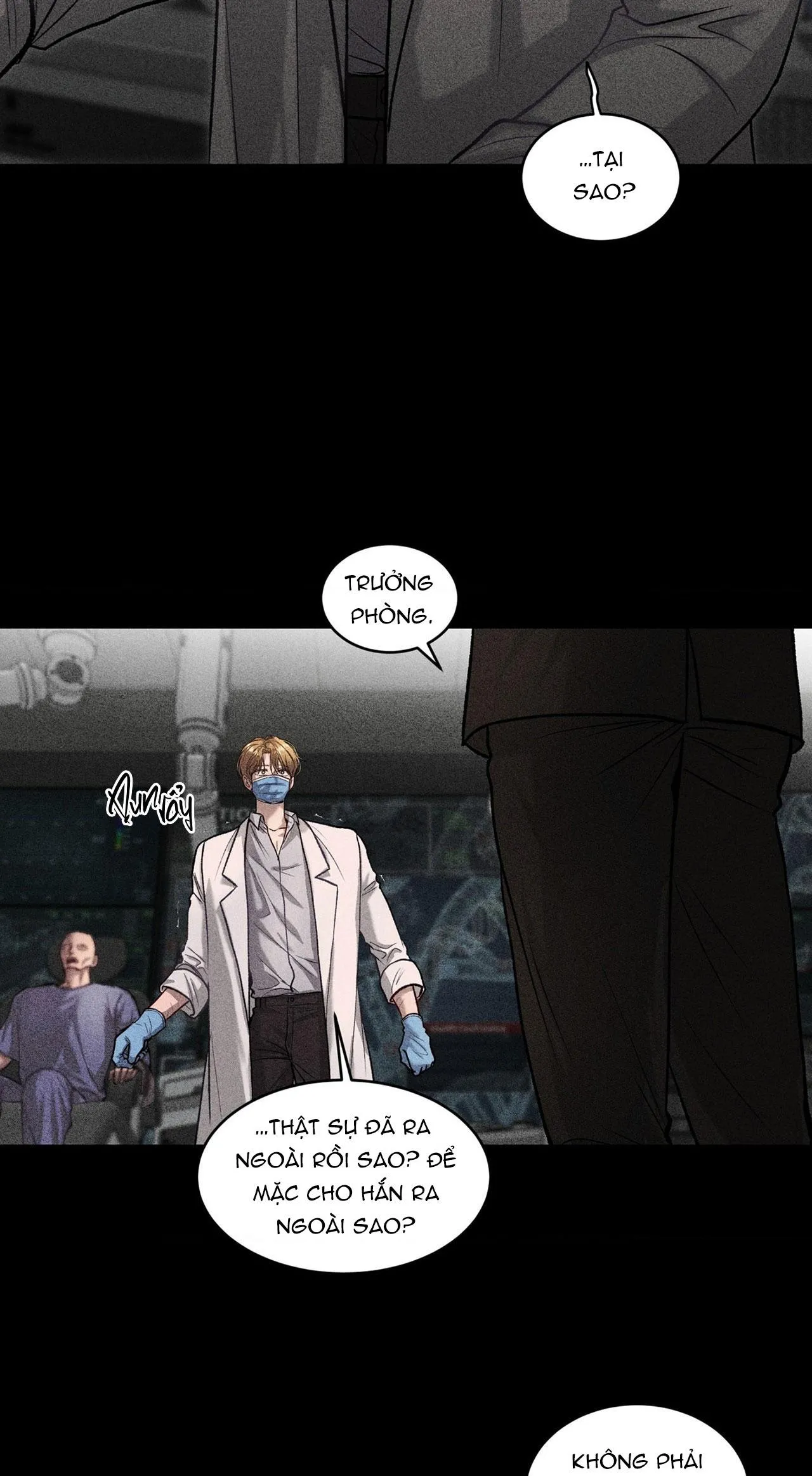 RON PROJECT Chapter 4 Trang 17