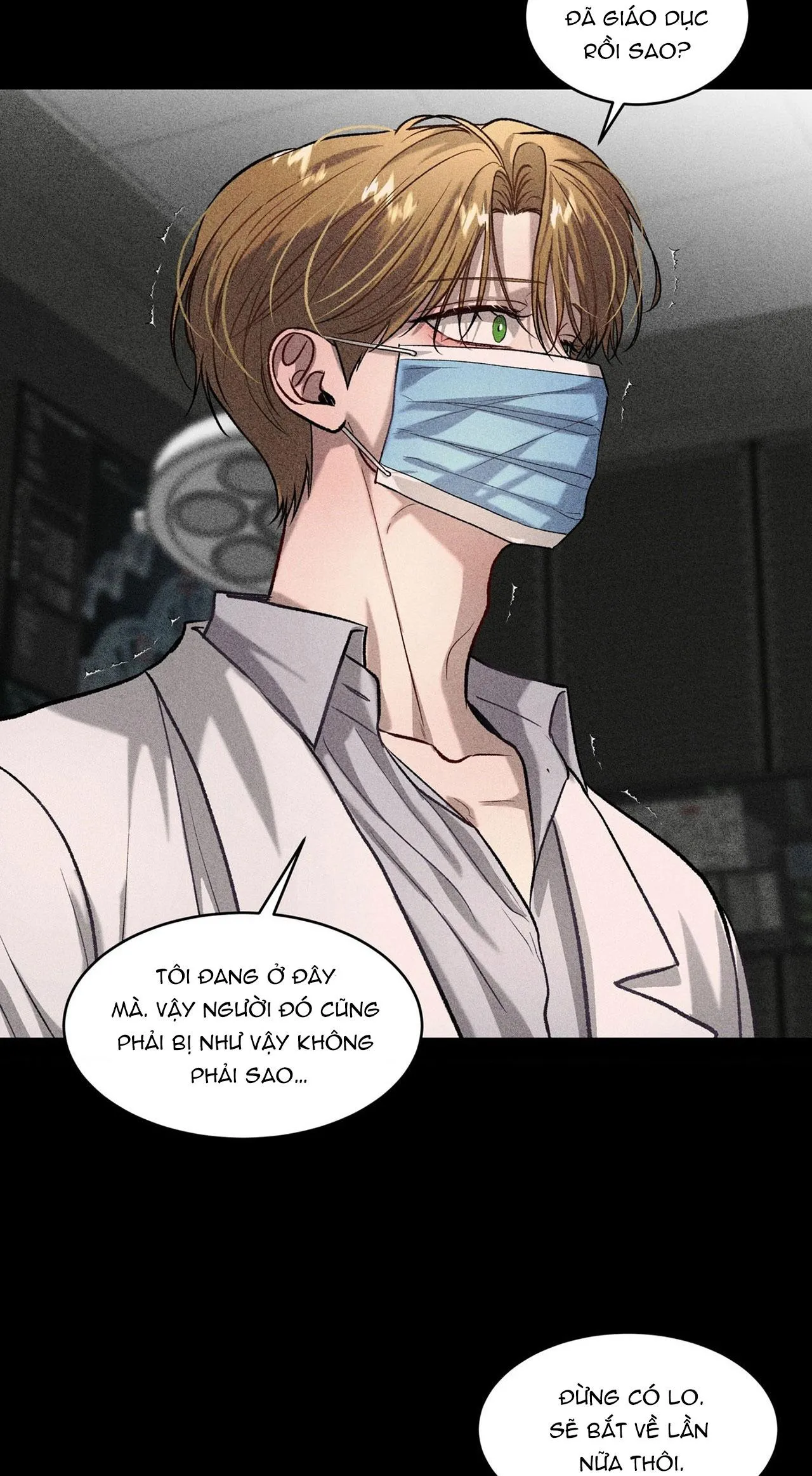 RON PROJECT Chapter 4 Trang 18