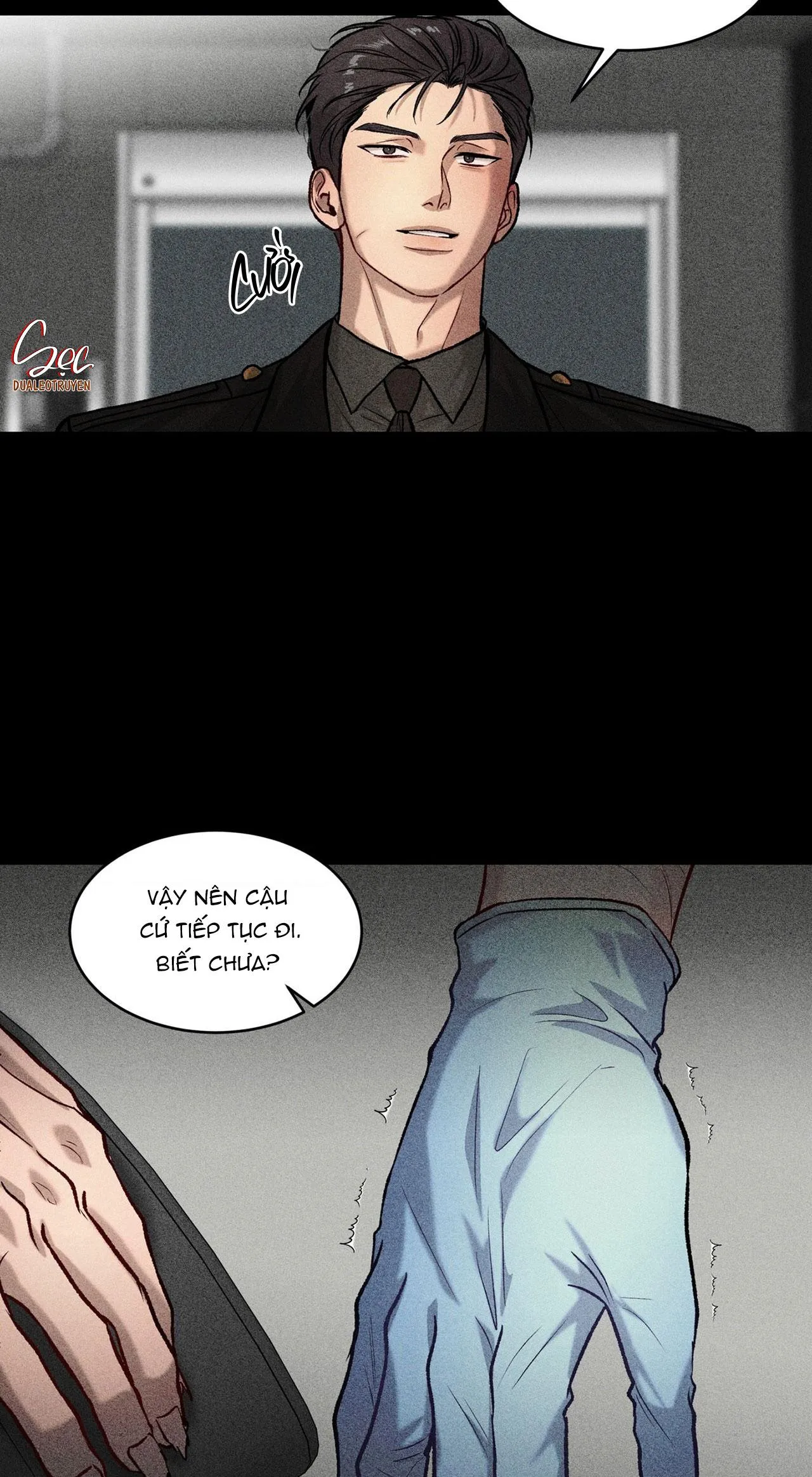 RON PROJECT Chapter 4 Trang 19