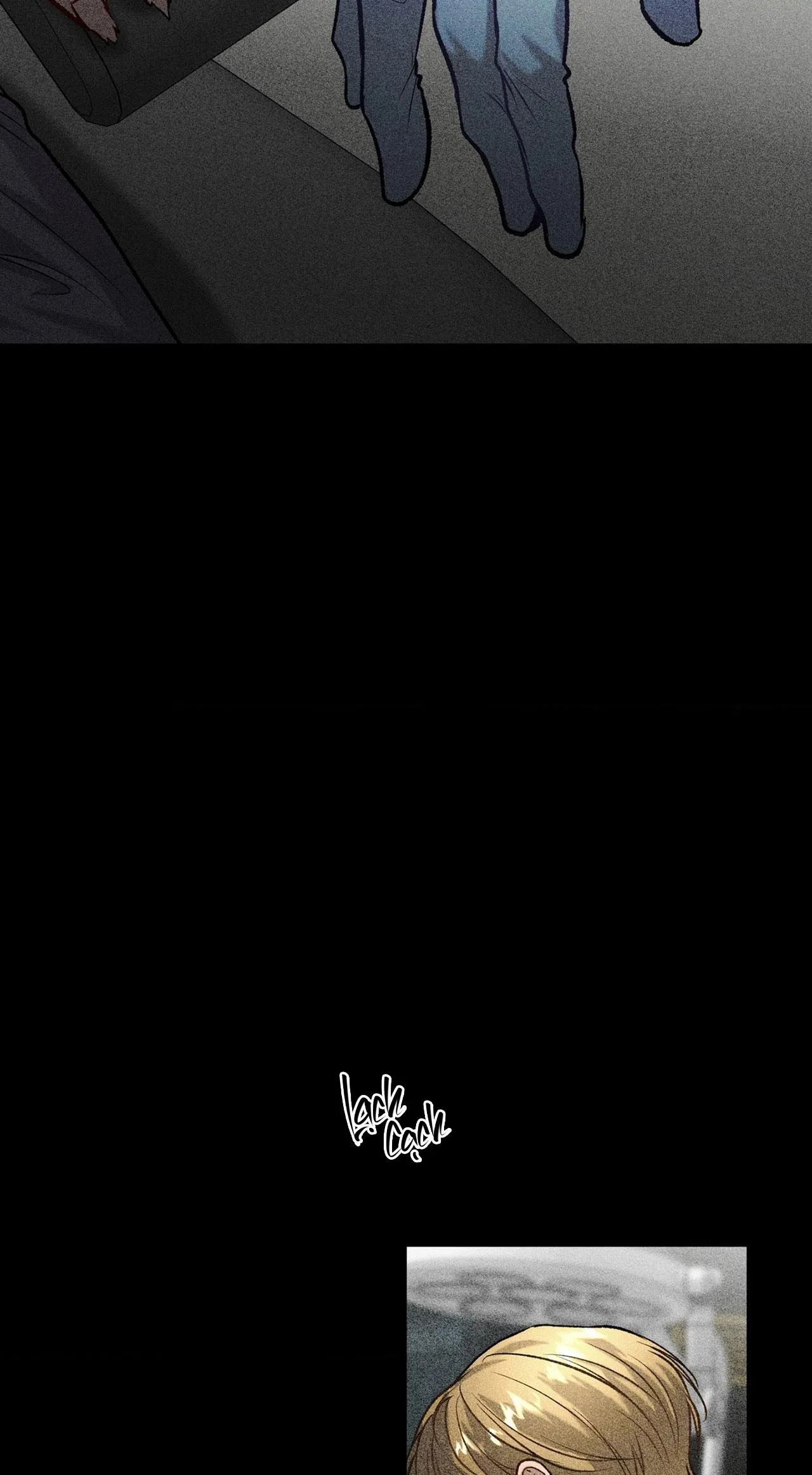 RON PROJECT Chapter 4 Trang 20