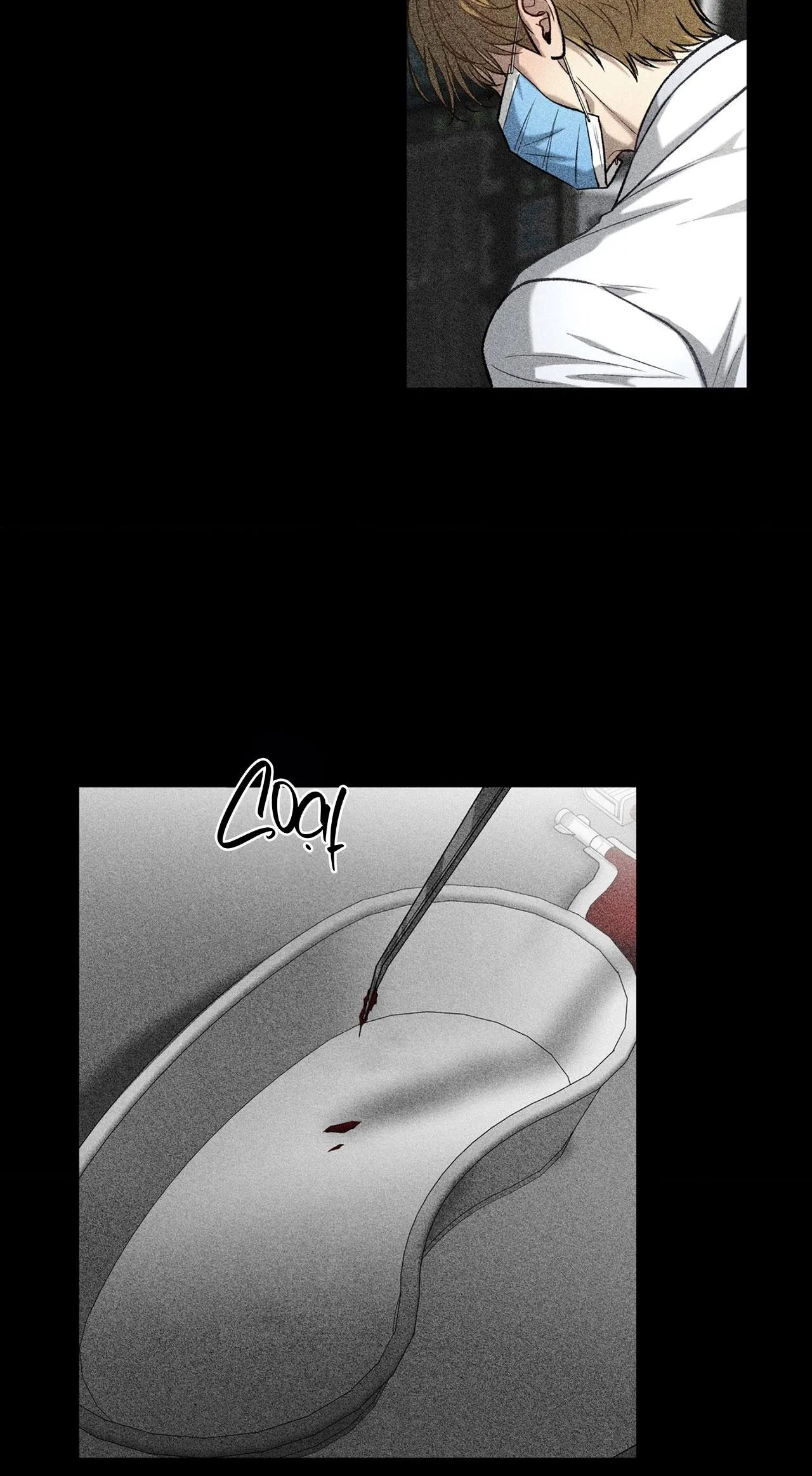 RON PROJECT Chapter 4 Trang 21