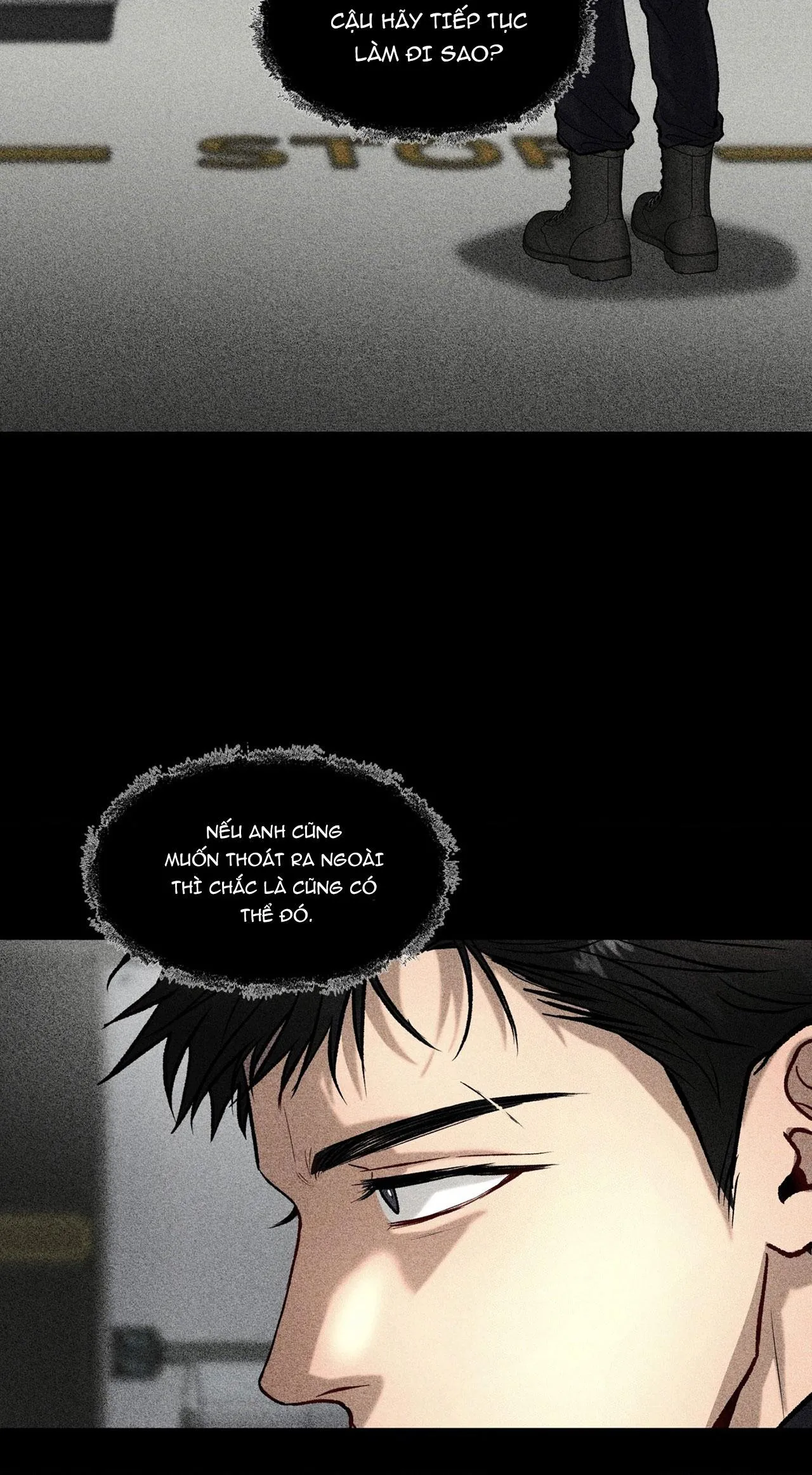 RON PROJECT Chapter 4 Trang 23