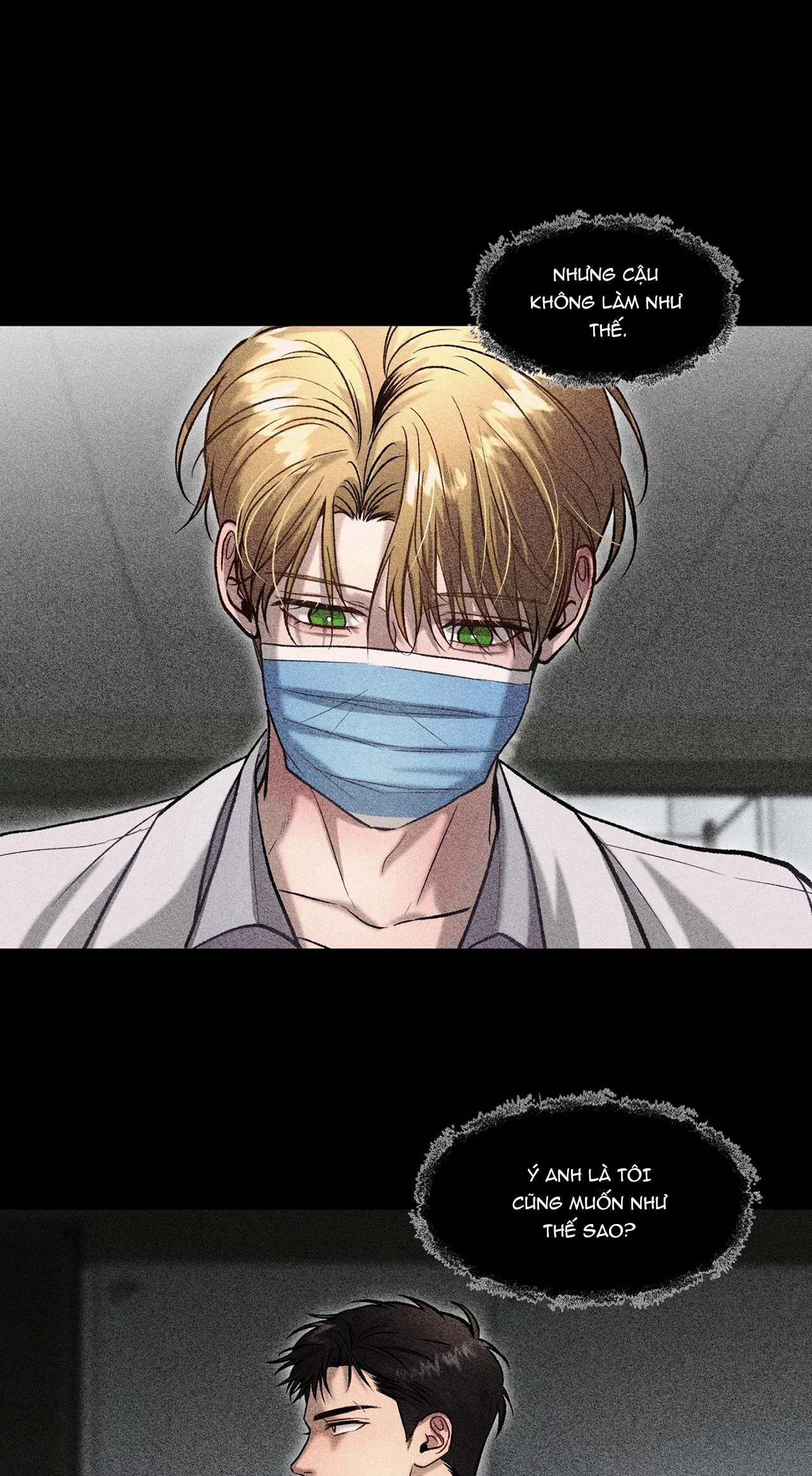 RON PROJECT Chapter 4 Trang 24