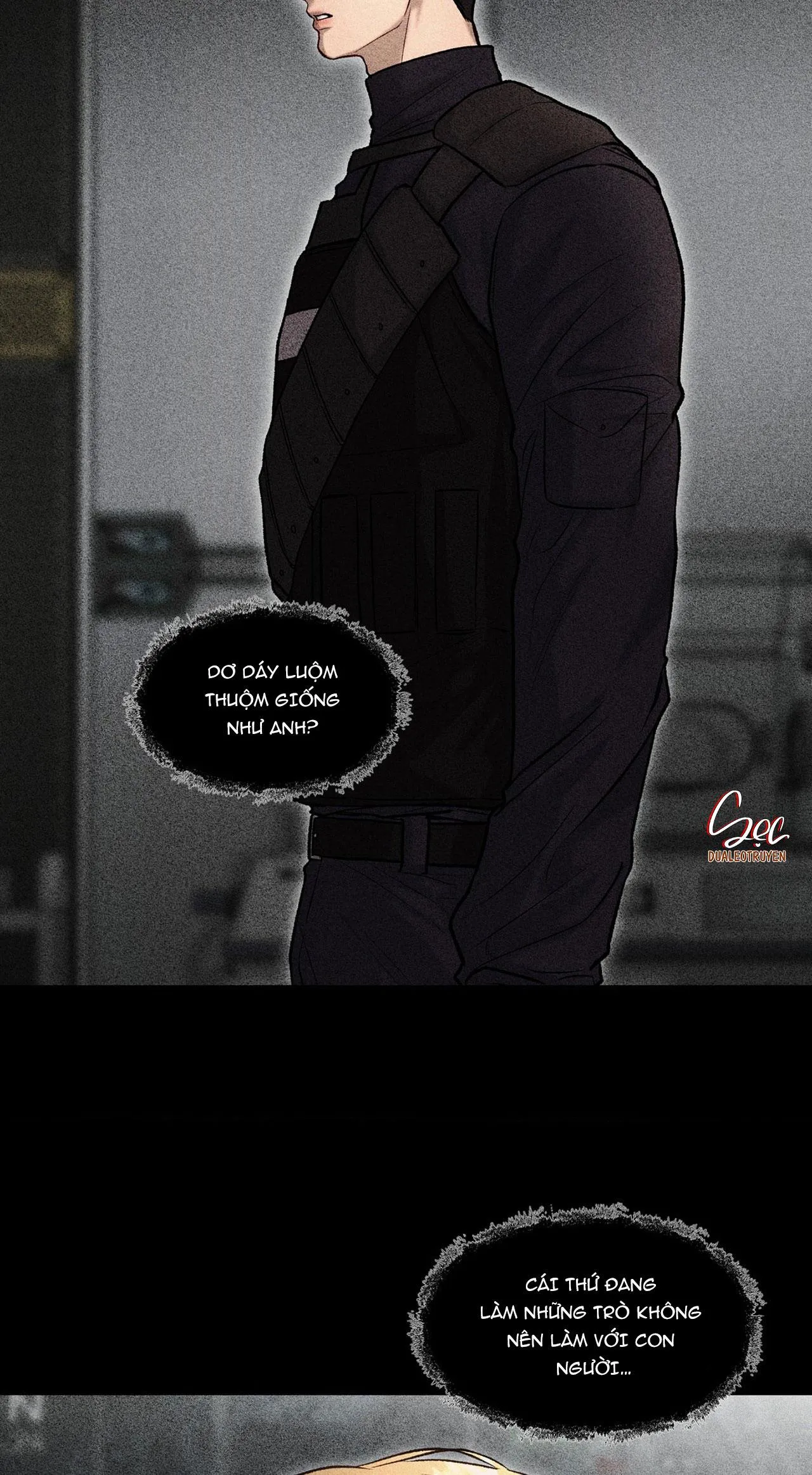 RON PROJECT Chapter 4 Trang 25