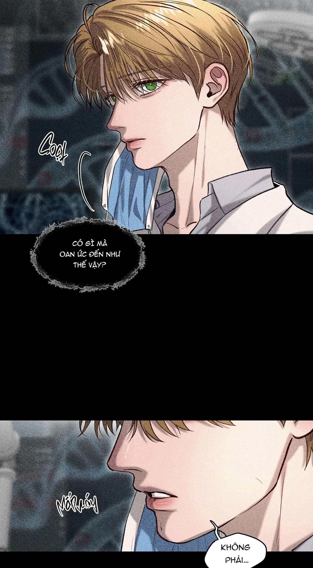 RON PROJECT Chapter 4 Trang 26