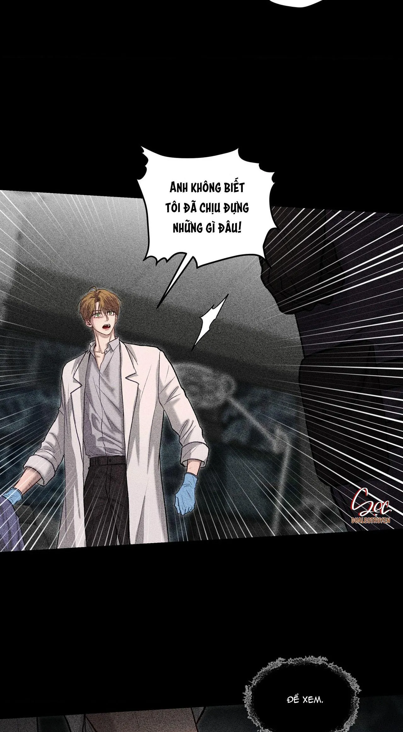 RON PROJECT Chapter 4 Trang 27