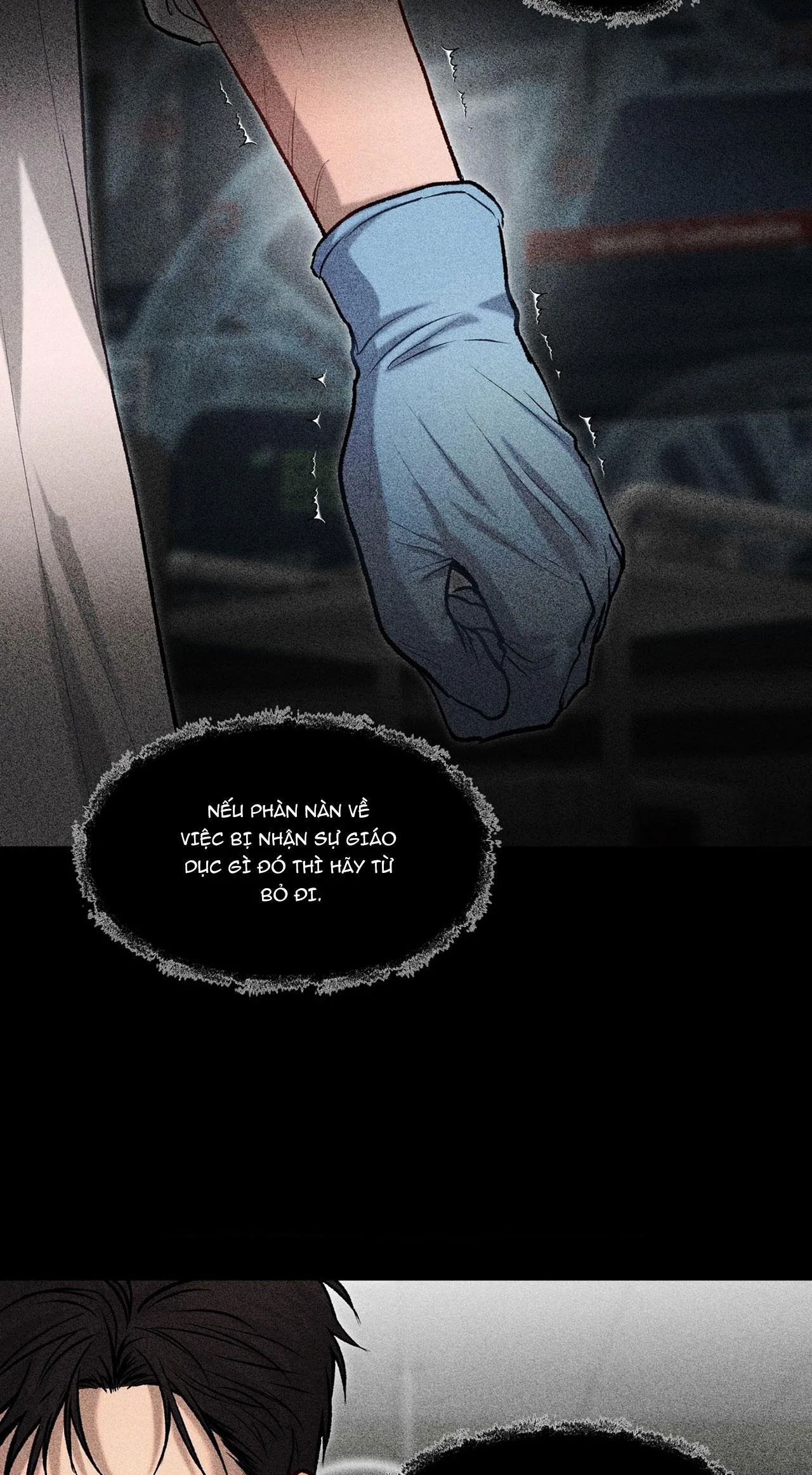 RON PROJECT Chapter 4 Trang 28