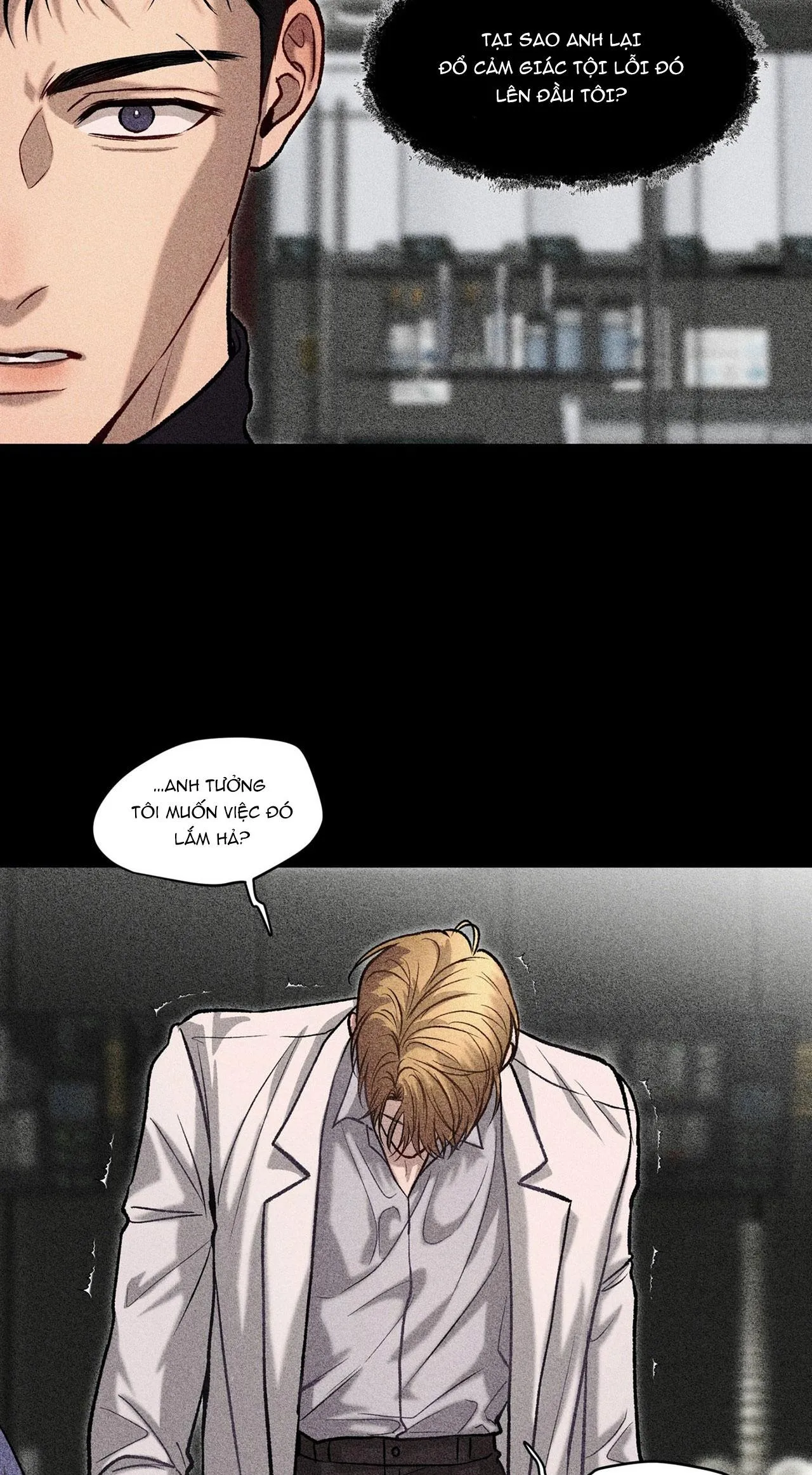 RON PROJECT Chapter 4 Trang 29