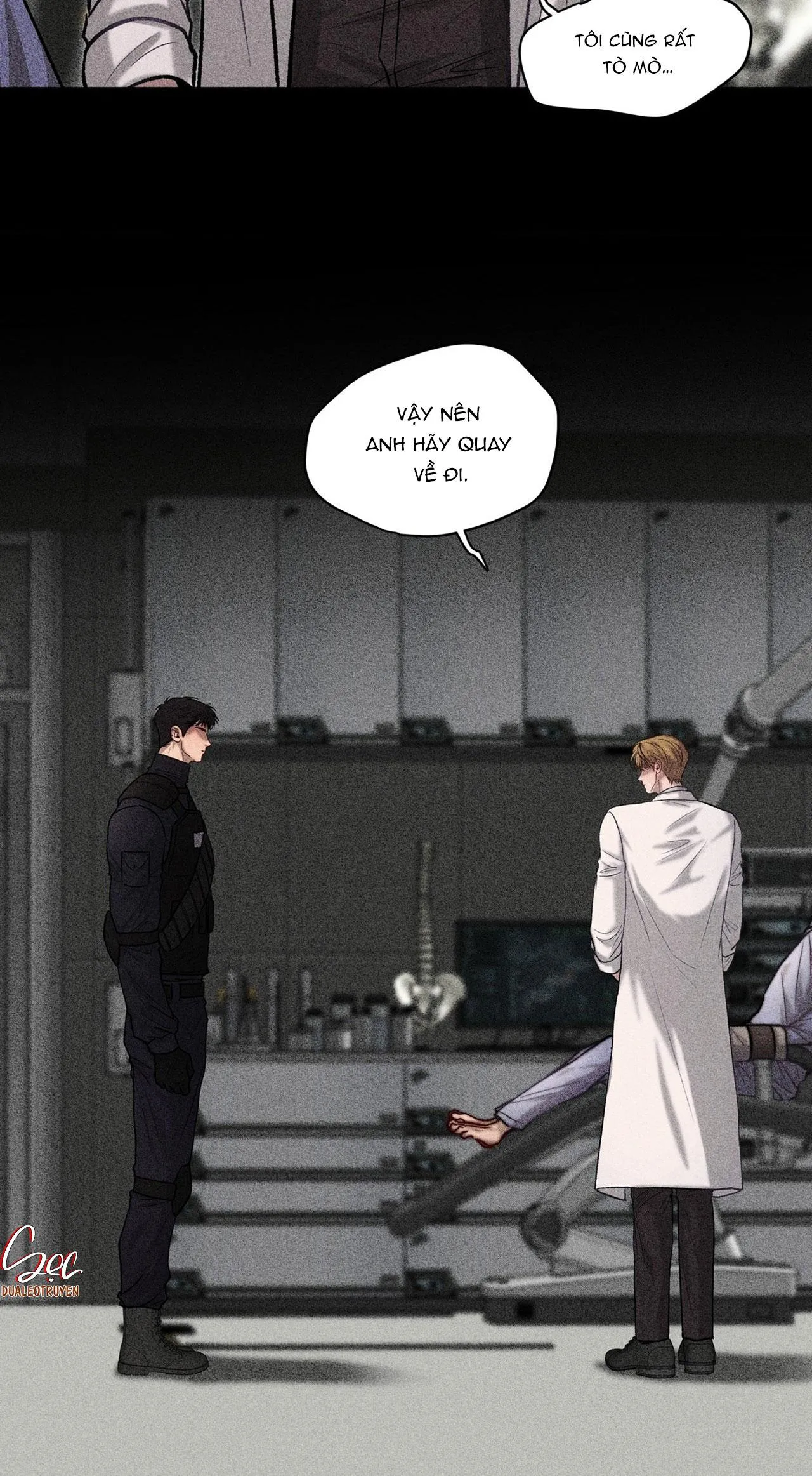 RON PROJECT Chapter 4 Trang 30