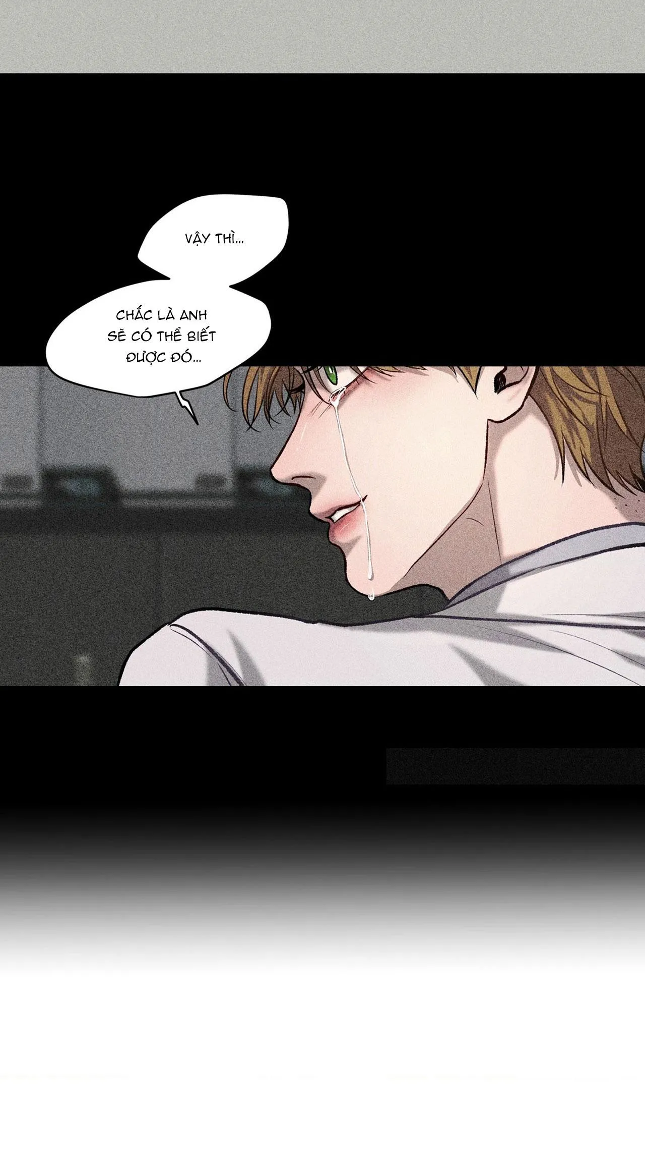 RON PROJECT Chapter 4 Trang 31