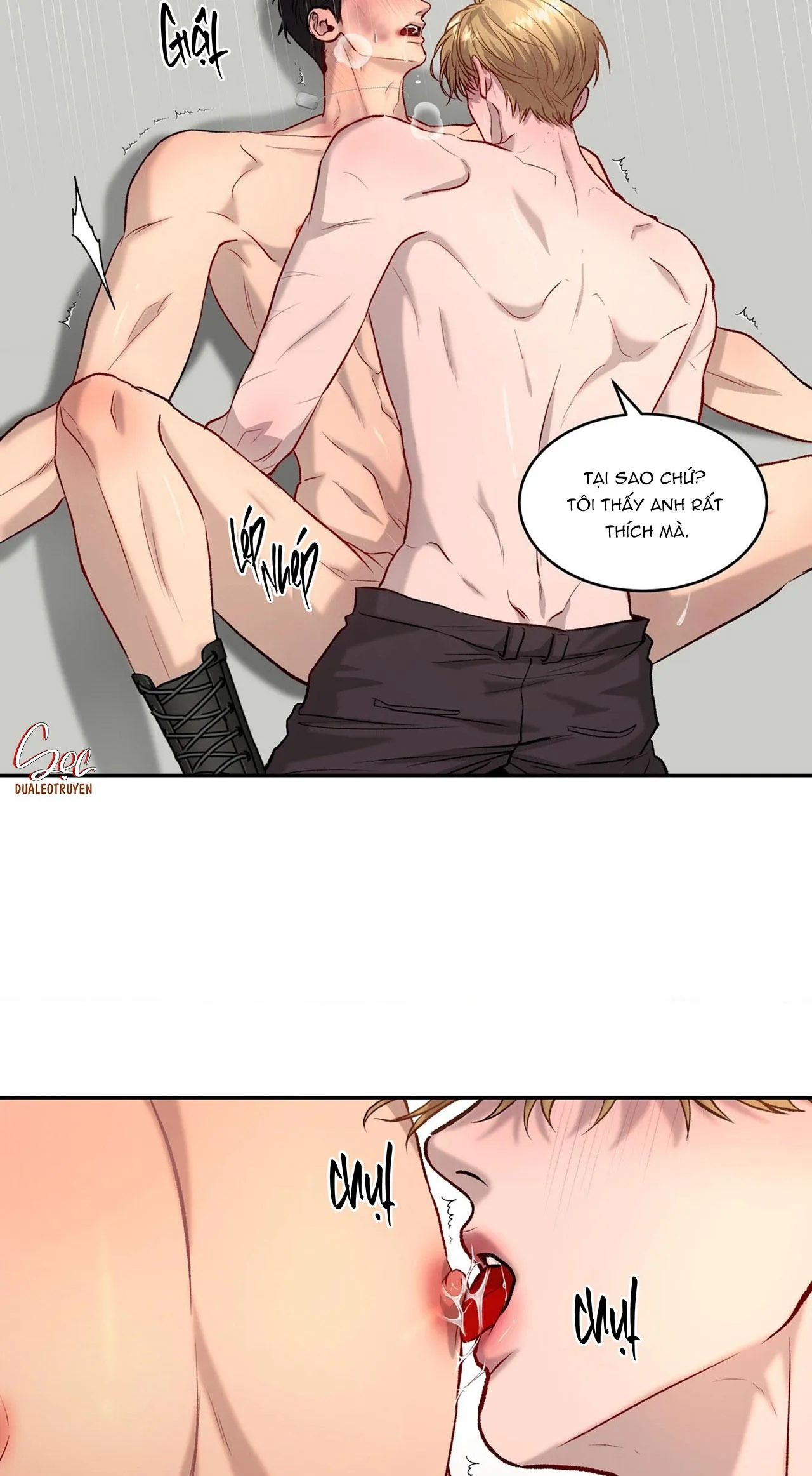 RON PROJECT Chapter 4 Trang 33