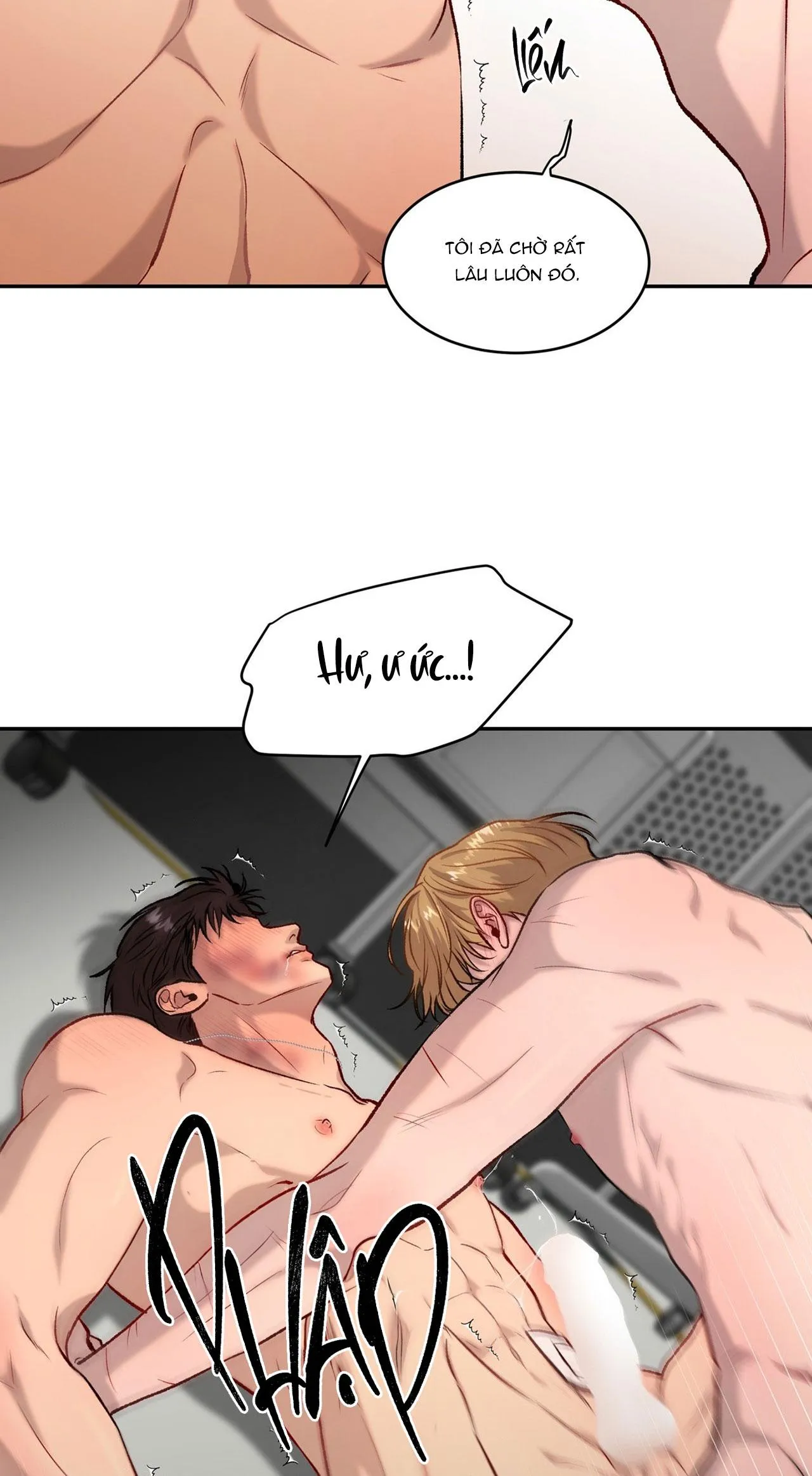 RON PROJECT Chapter 4 Trang 34