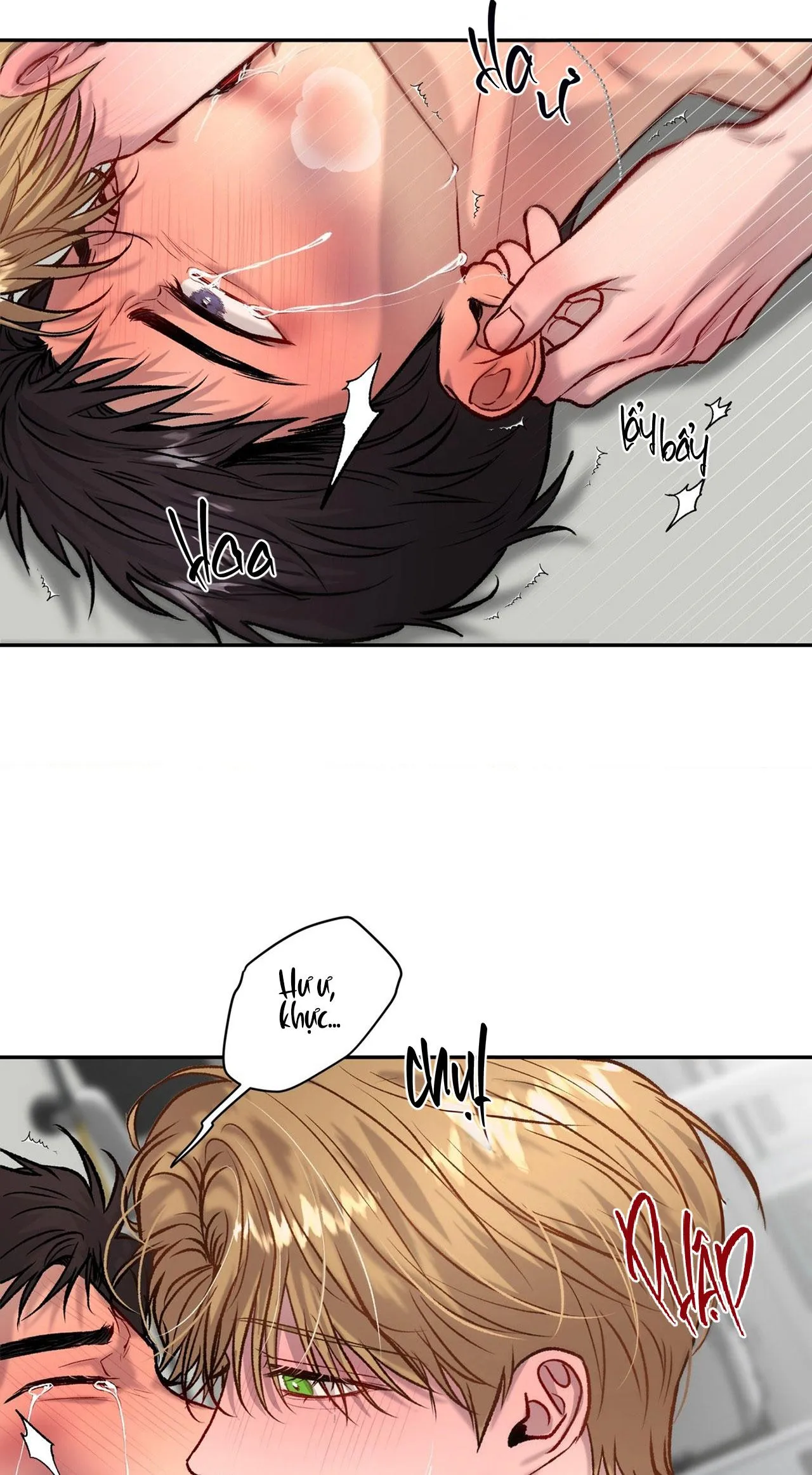 RON PROJECT Chapter 4 Trang 38