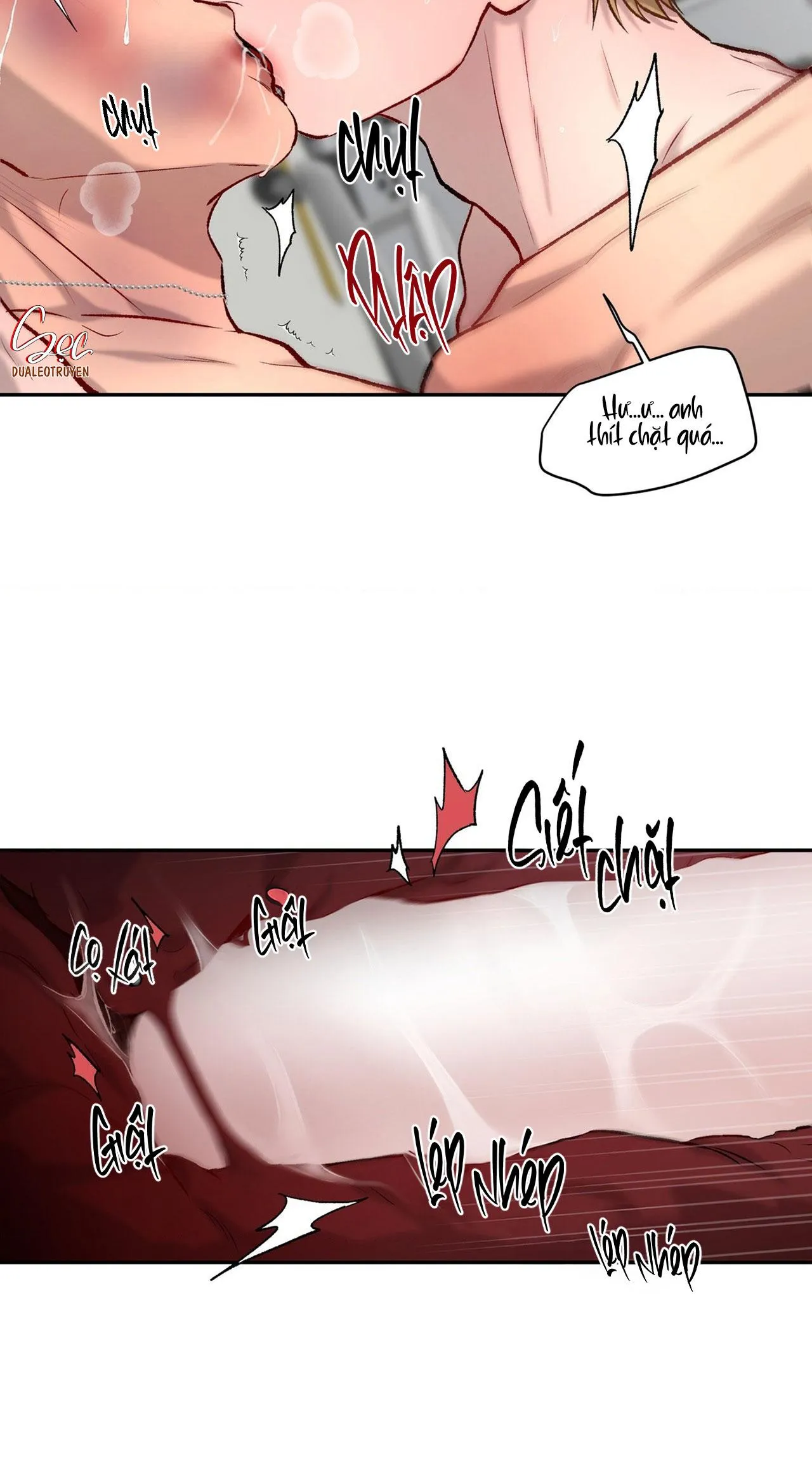 RON PROJECT Chapter 4 Trang 39