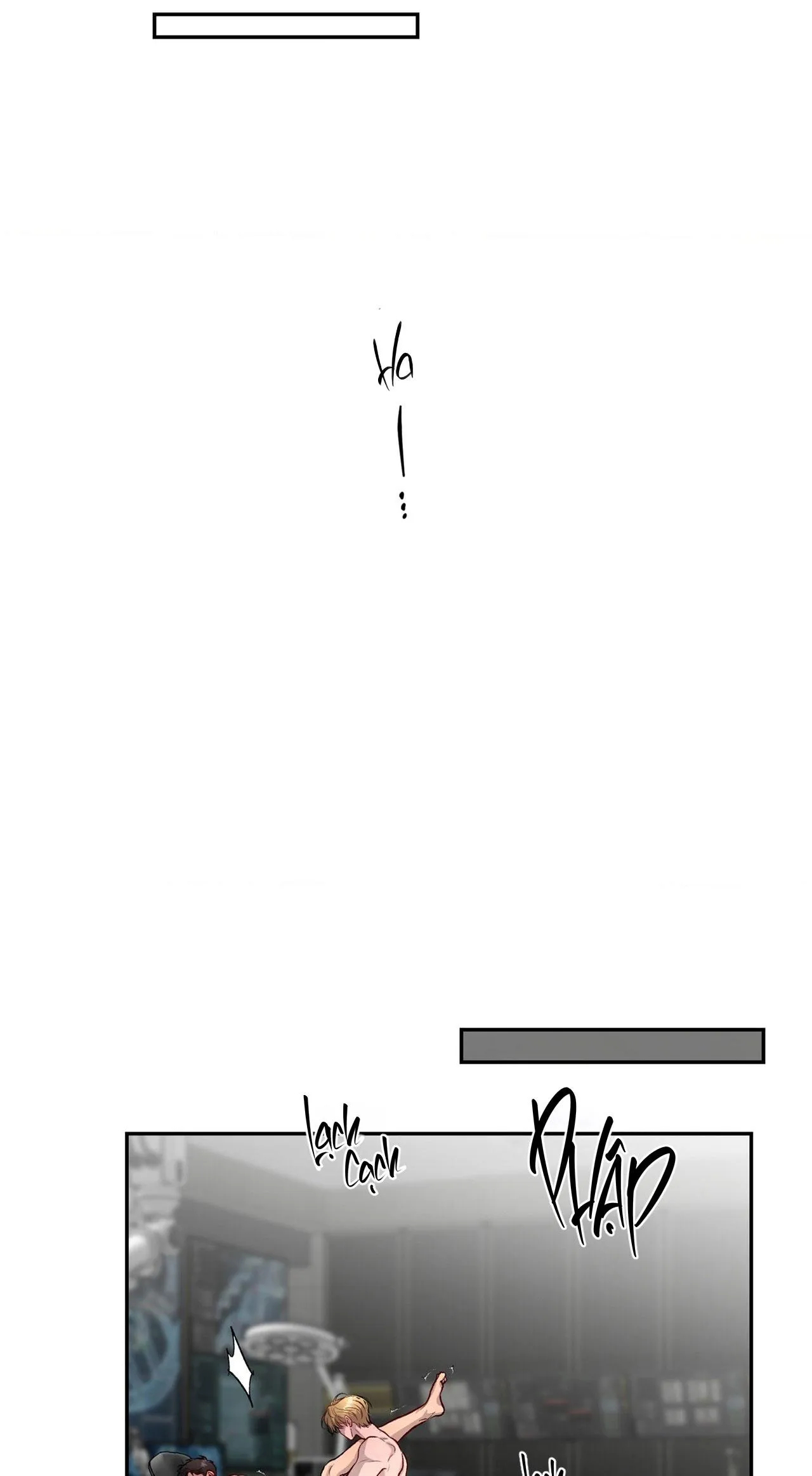 RON PROJECT Chapter 4 Trang 41