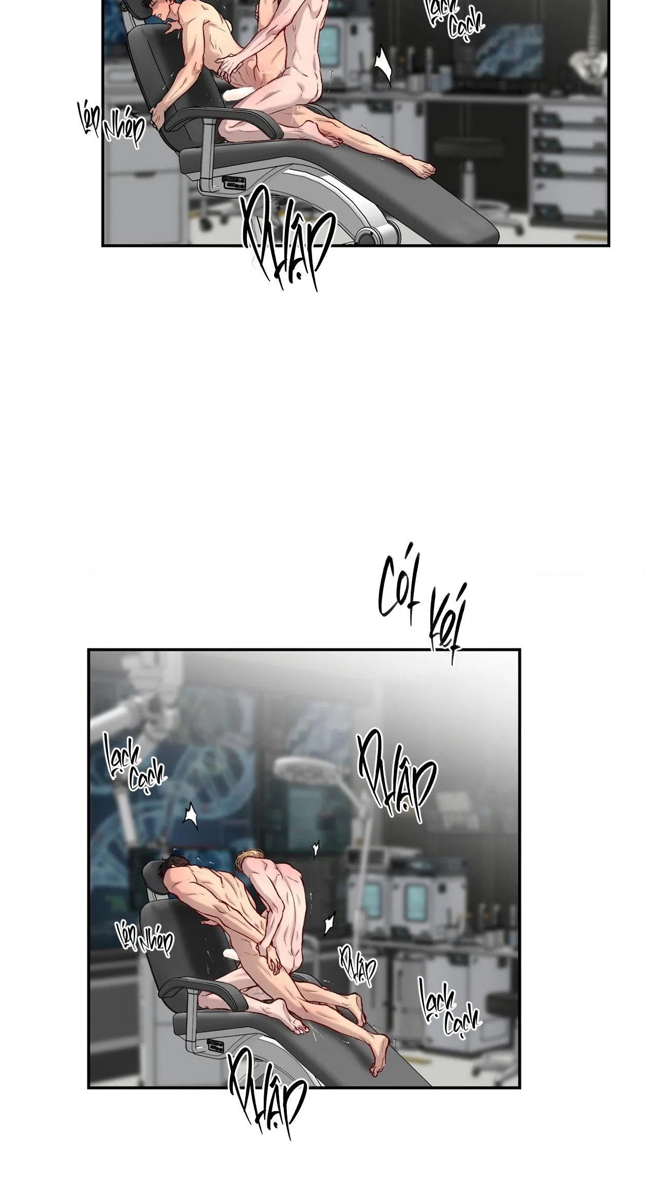 RON PROJECT Chapter 4 Trang 42