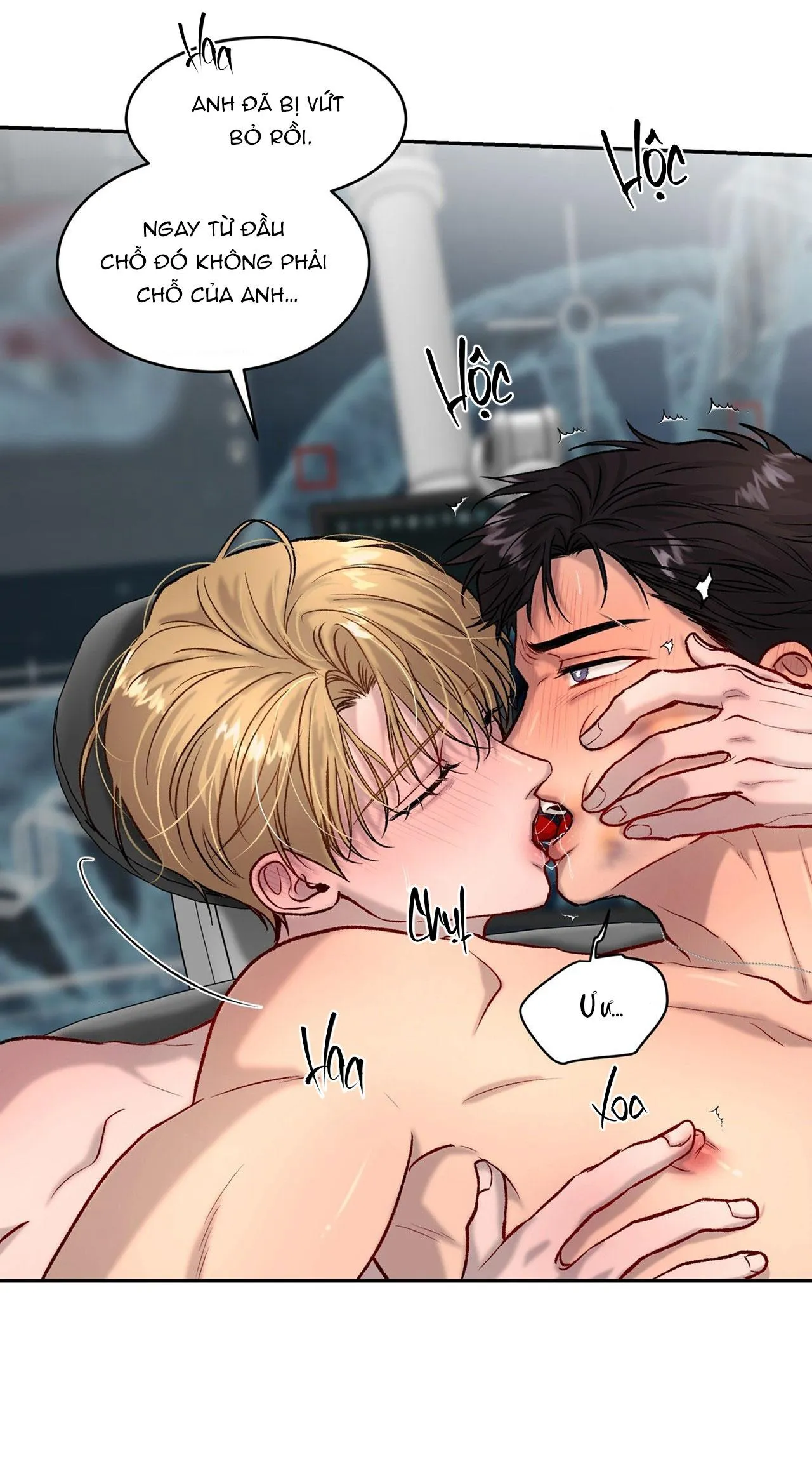 RON PROJECT Chapter 4 Trang 44